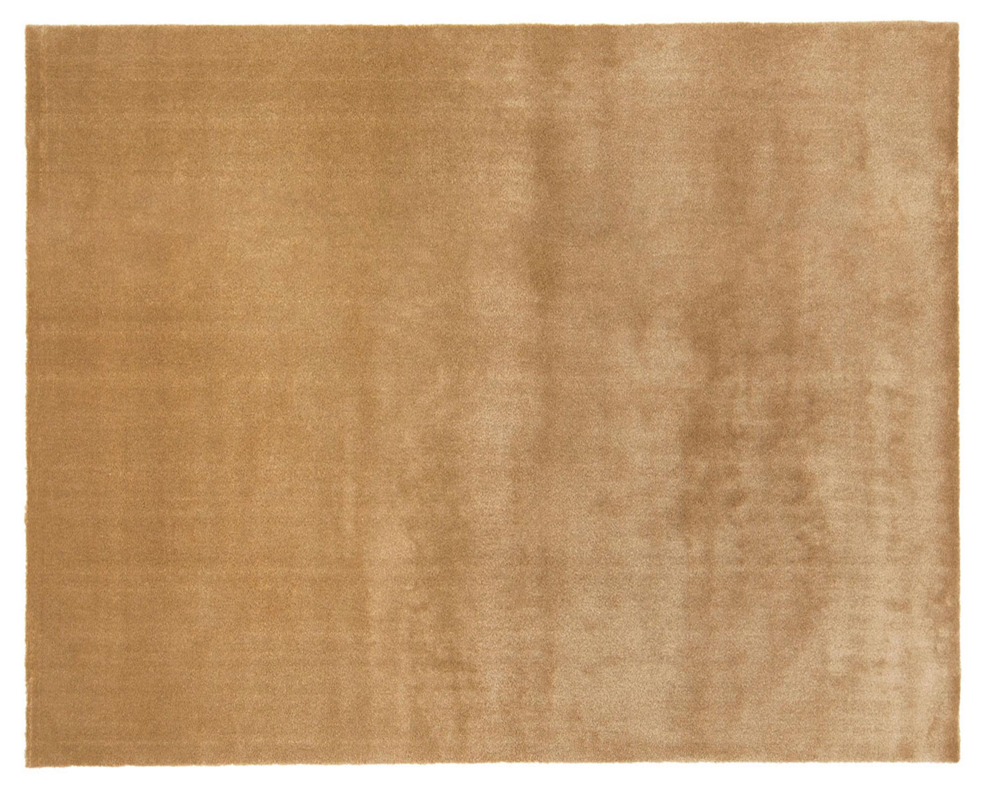 Alfombra Desire 140x200 cm-0