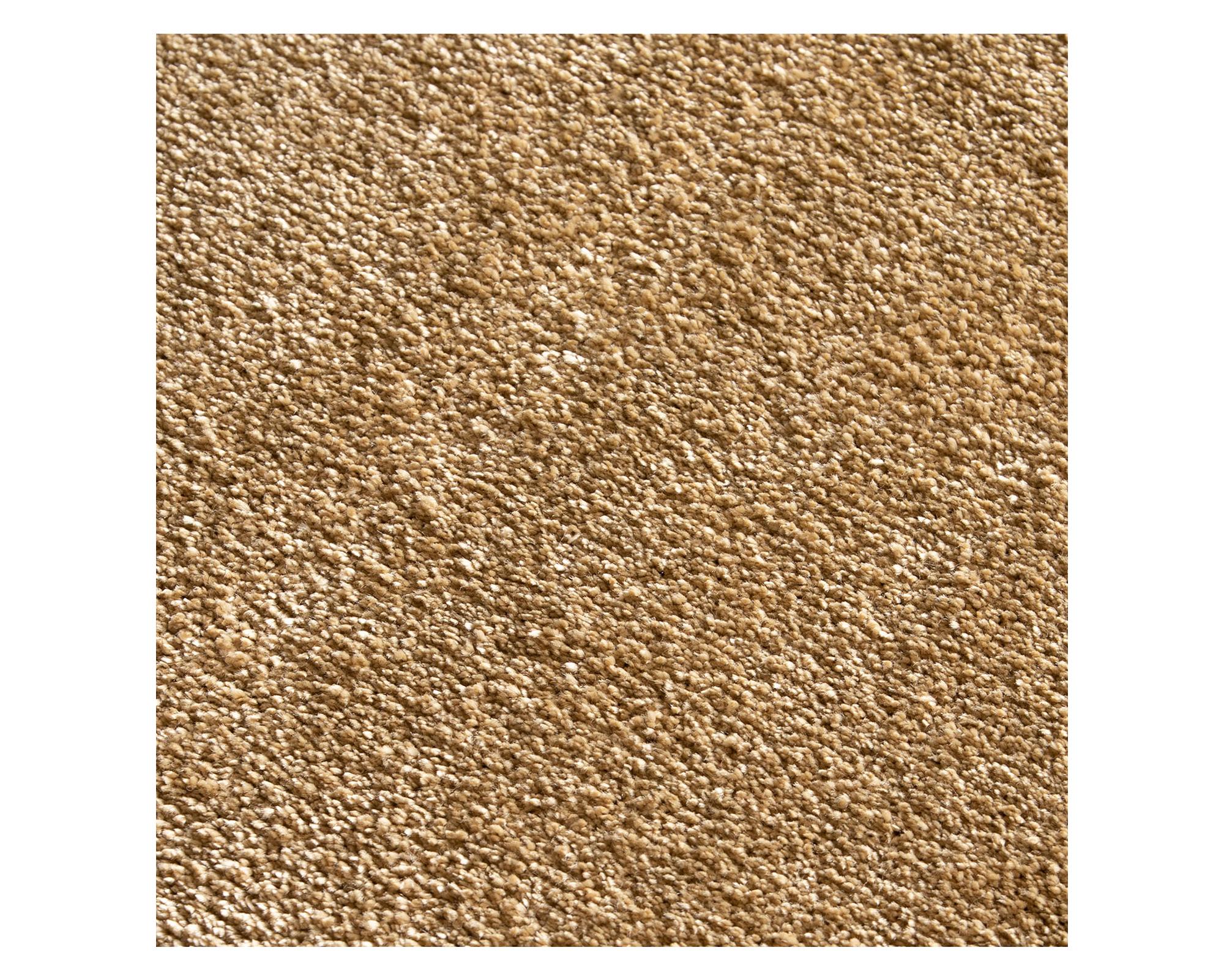 Alfombra Desire 140x200 cm-1