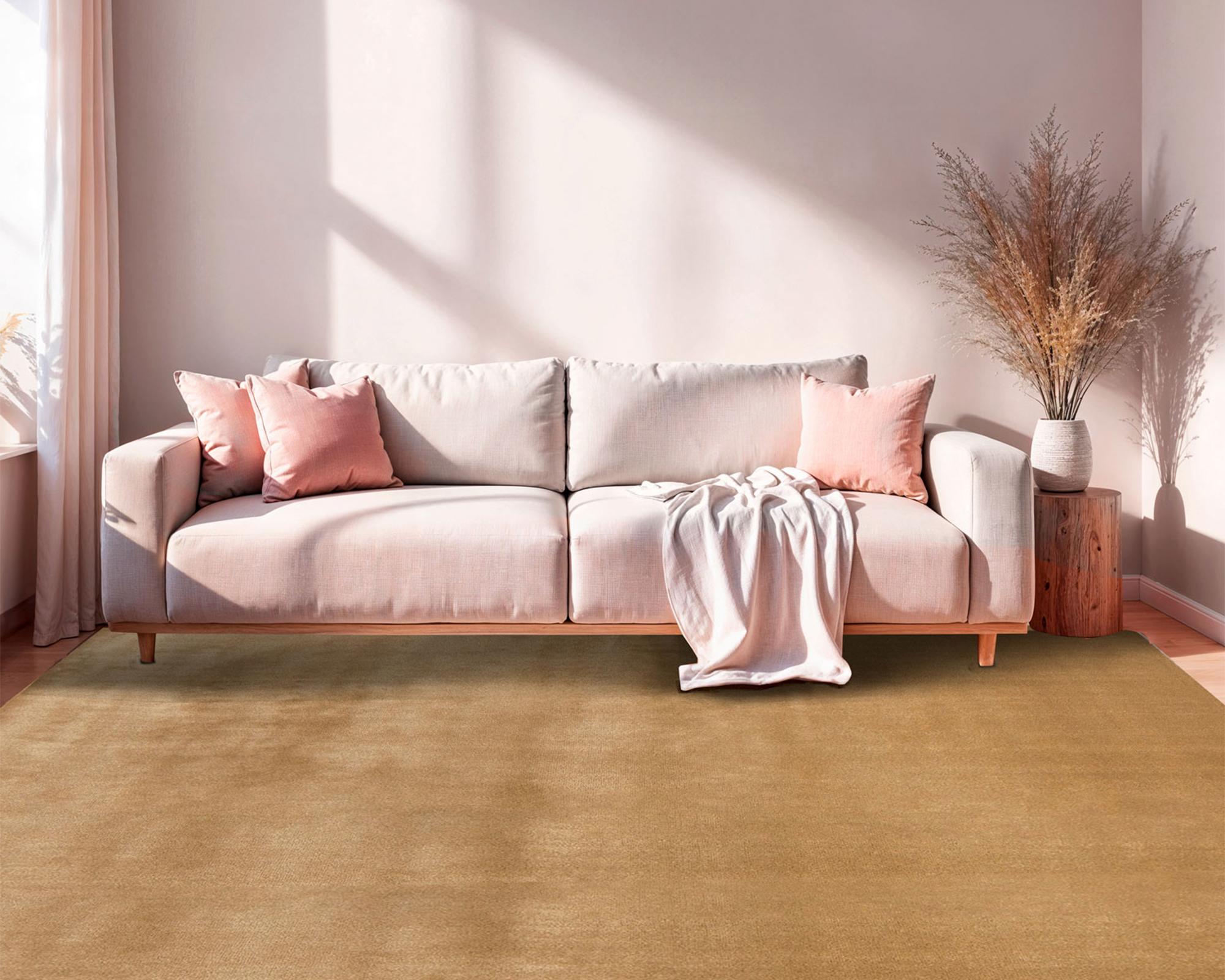 Alfombra Desire 140x200 cm-2
