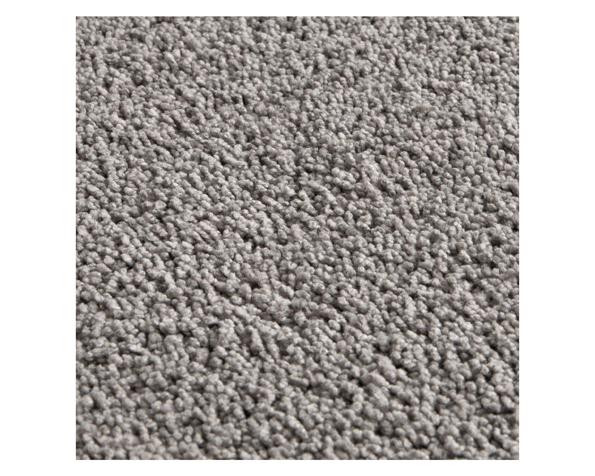 Alfombra Kiss 60x115 cm-1