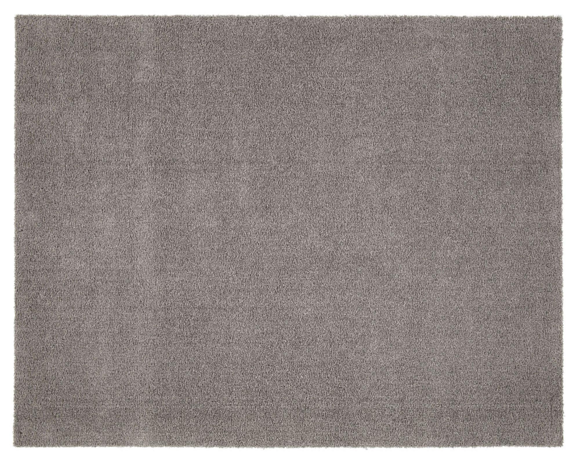 Alfombra Kiss 60x115 cm-0
