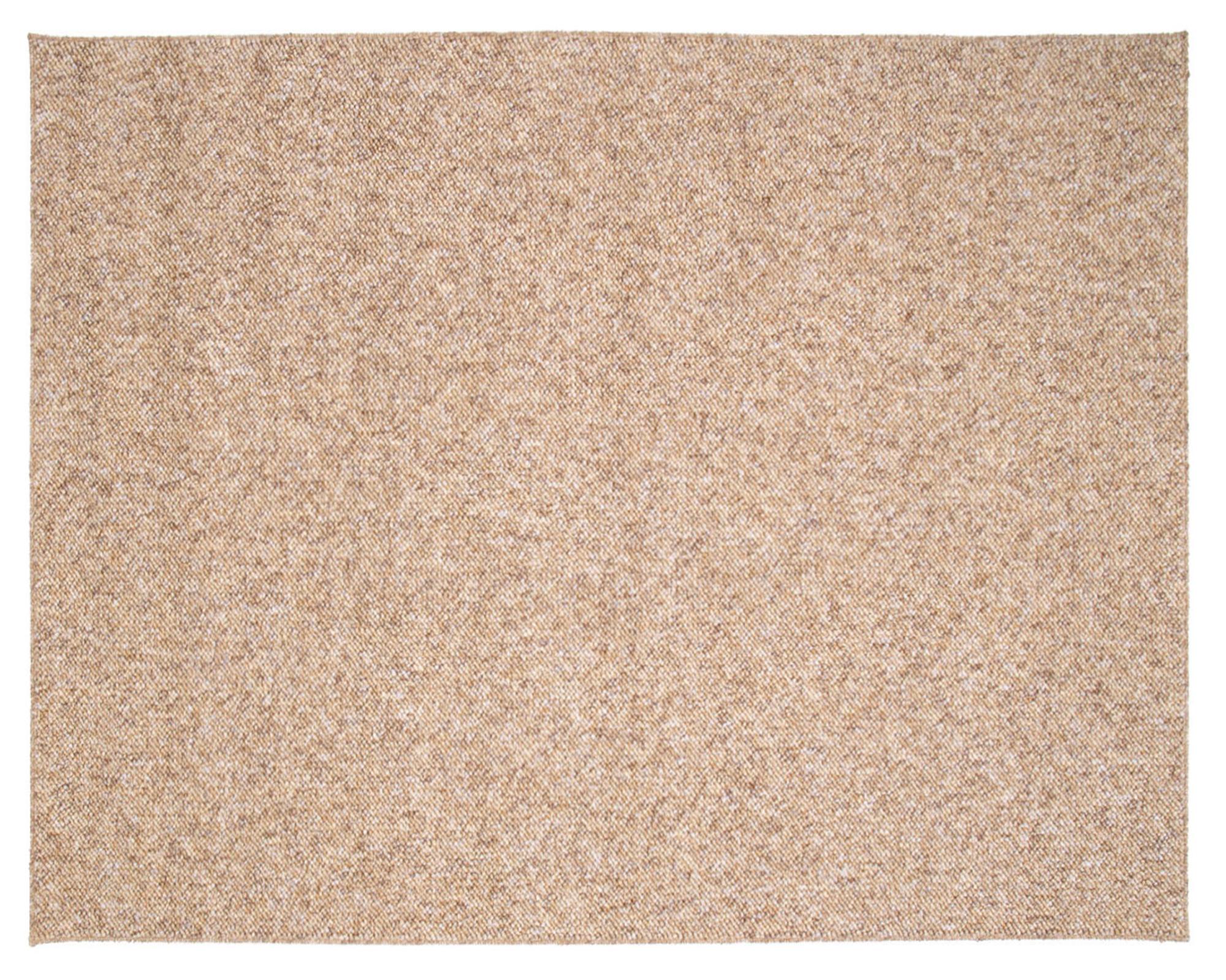 Alfombra Pablo 140x200 cm-0