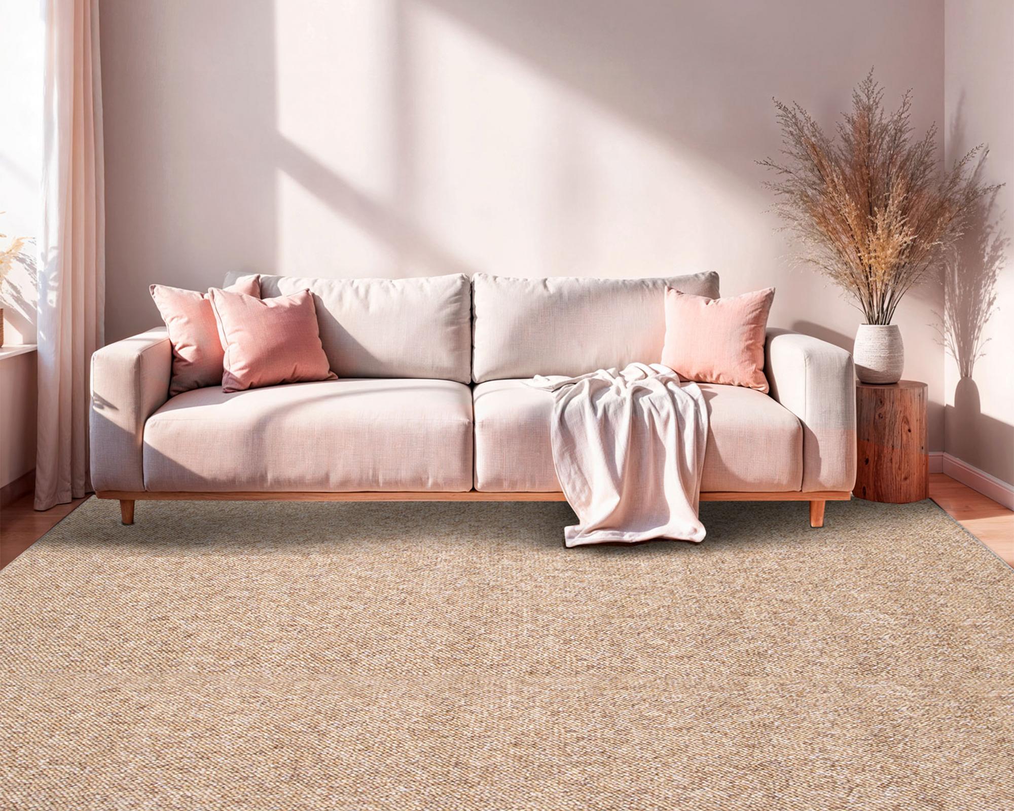 Alfombra Pablo 140x200 cm-2