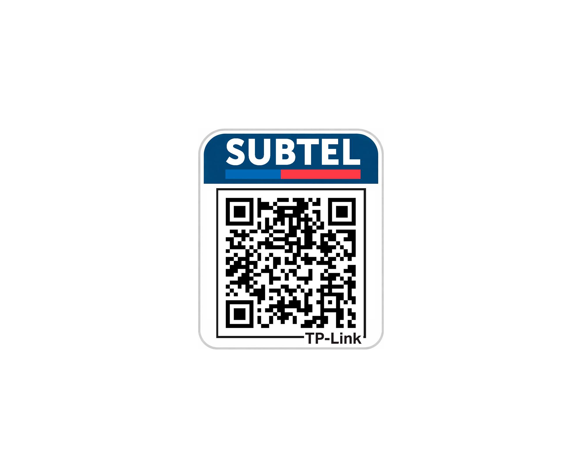 Router WiFi 4G LTE M7200 negro-4