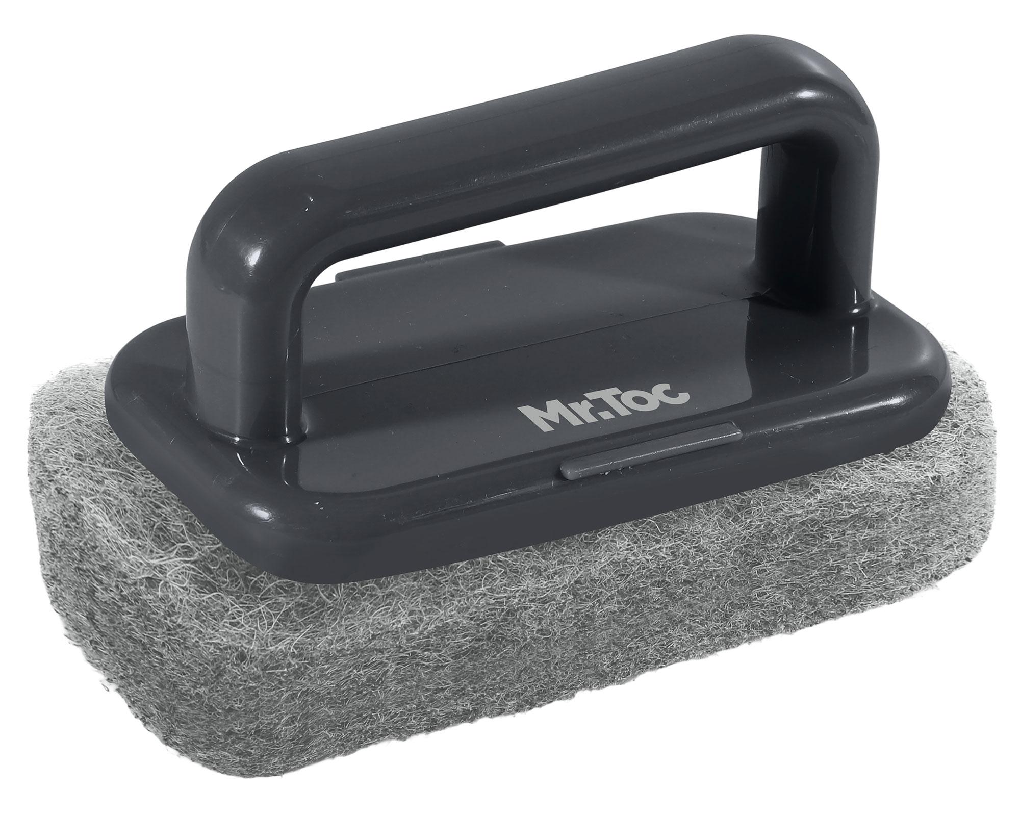 Esponja heavy duty con asa-0