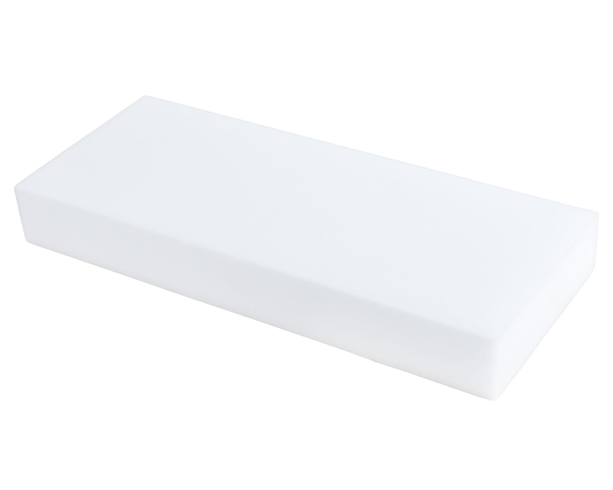 Esponja quita manchas pared recortable-0