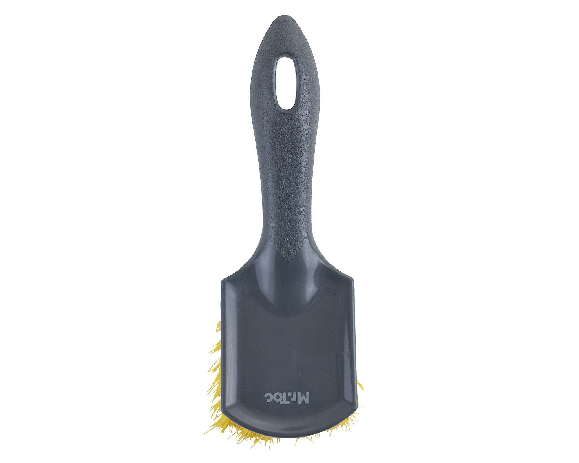 Escobilla quita manchas con tomador-3