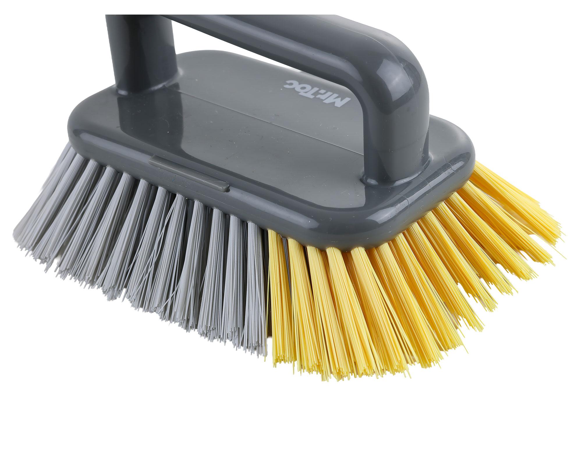 Escobilla quita manchas con asa heavy duty-2