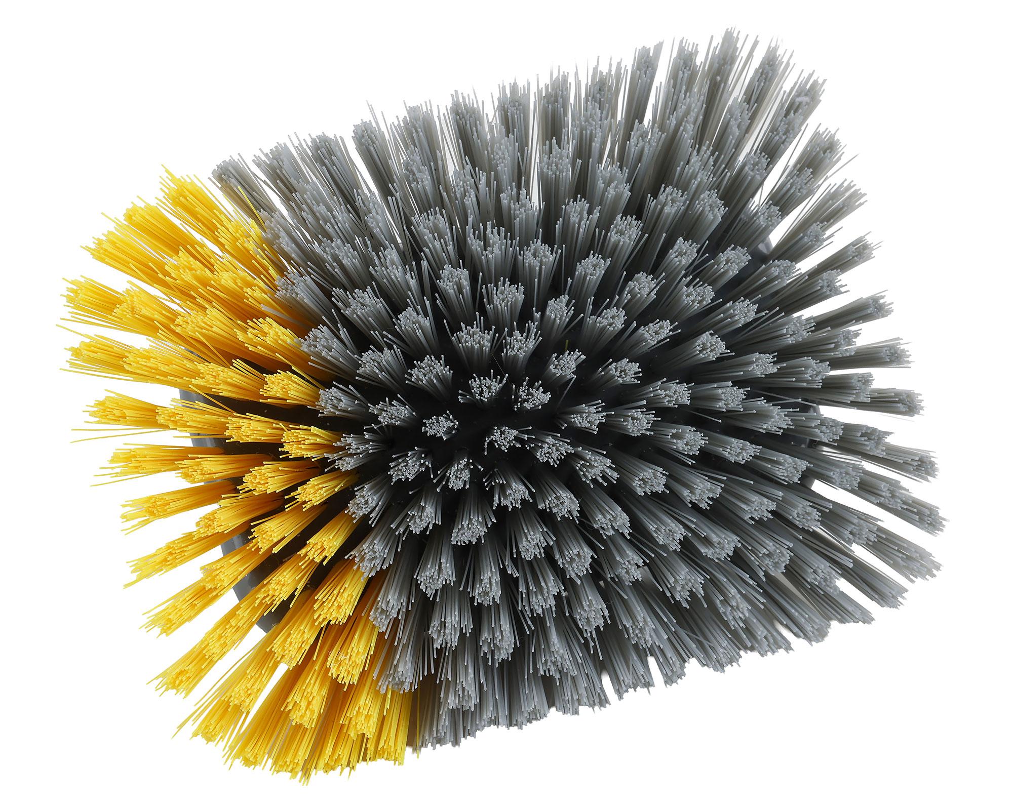 Escobilla quita manchas con asa heavy duty-3