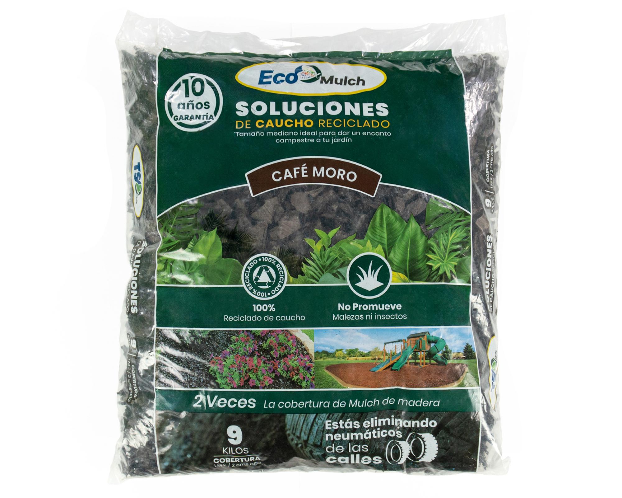 Imagen de producto