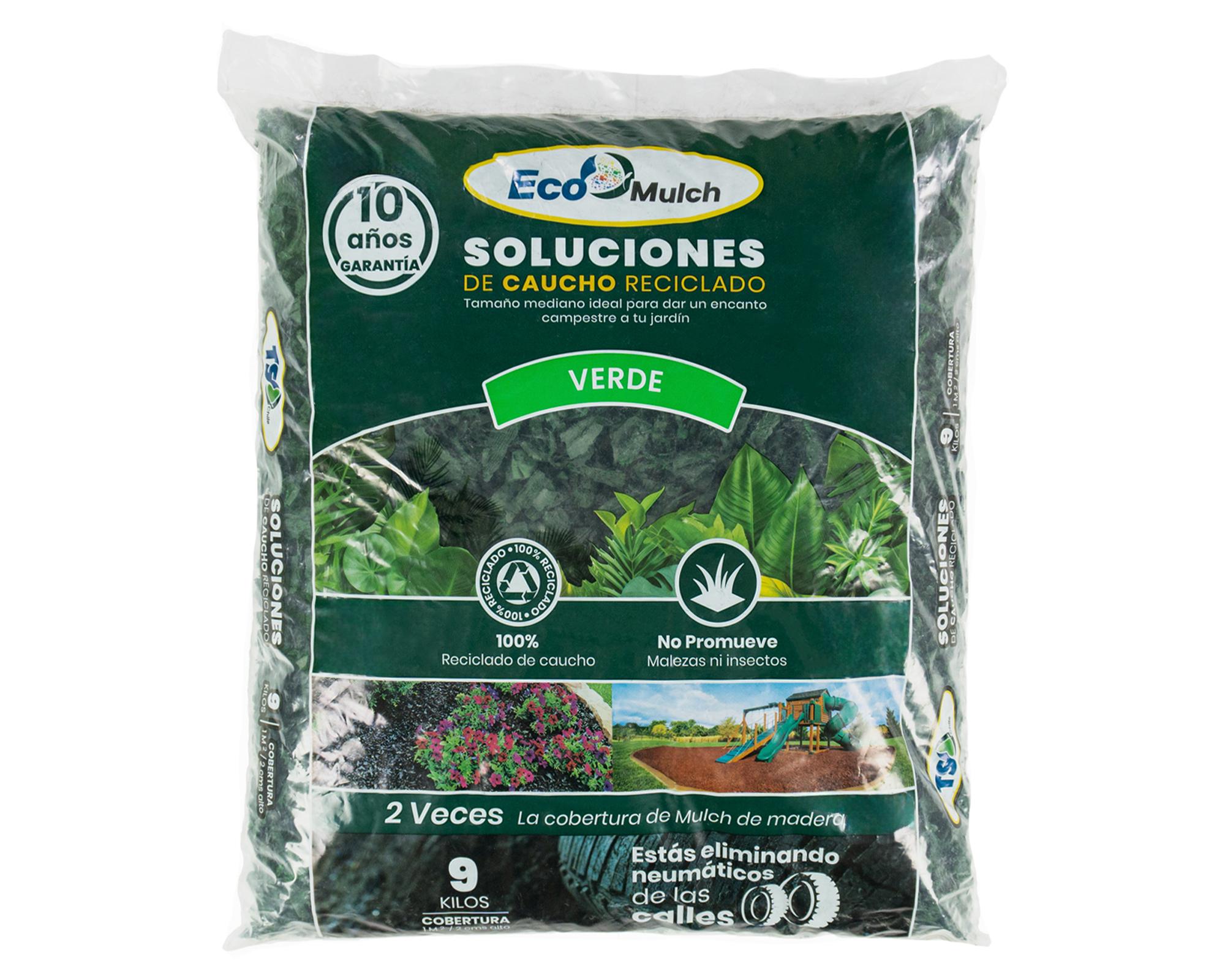 Imagen de producto
