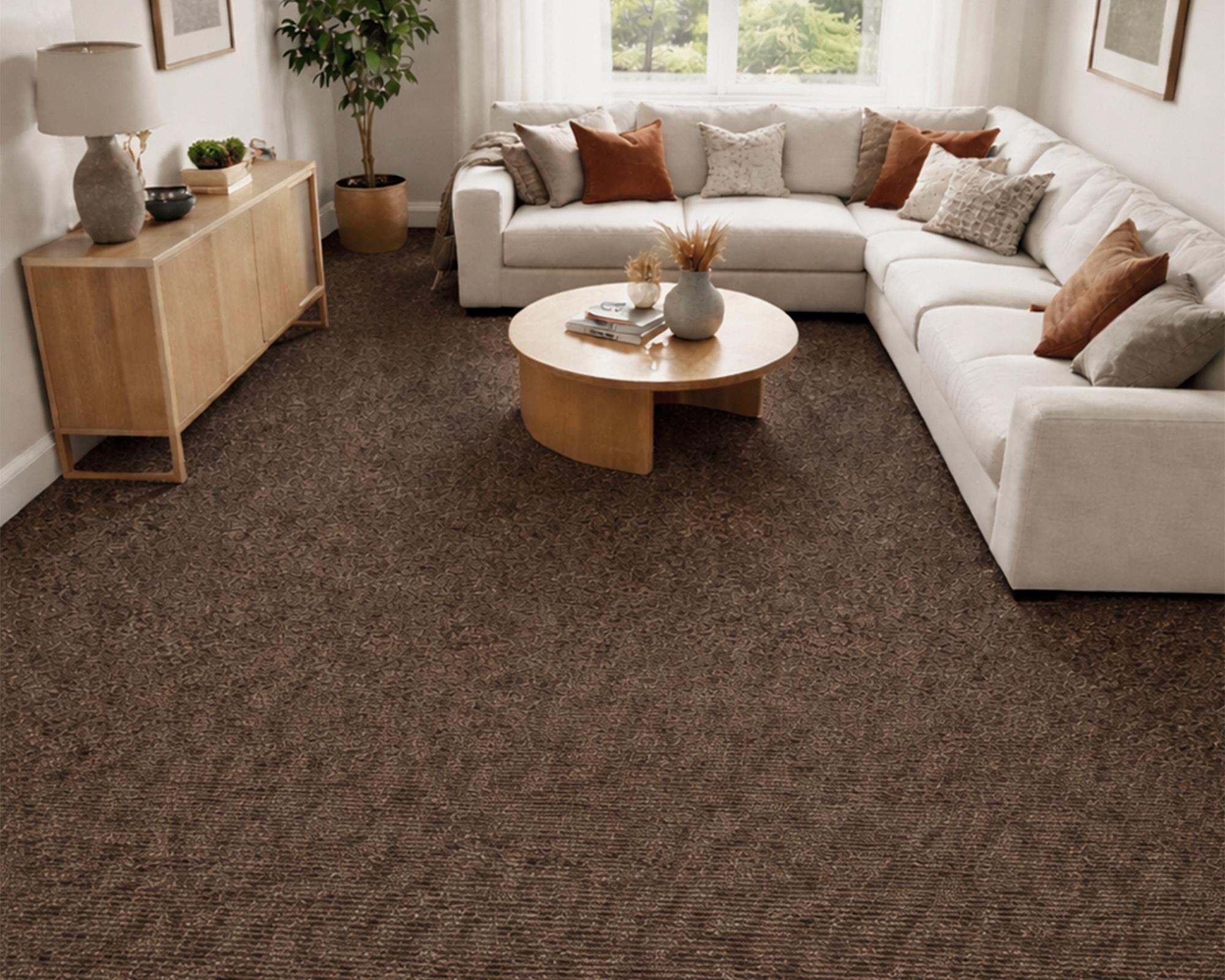Cubre piso Funny beige 1 m2-2