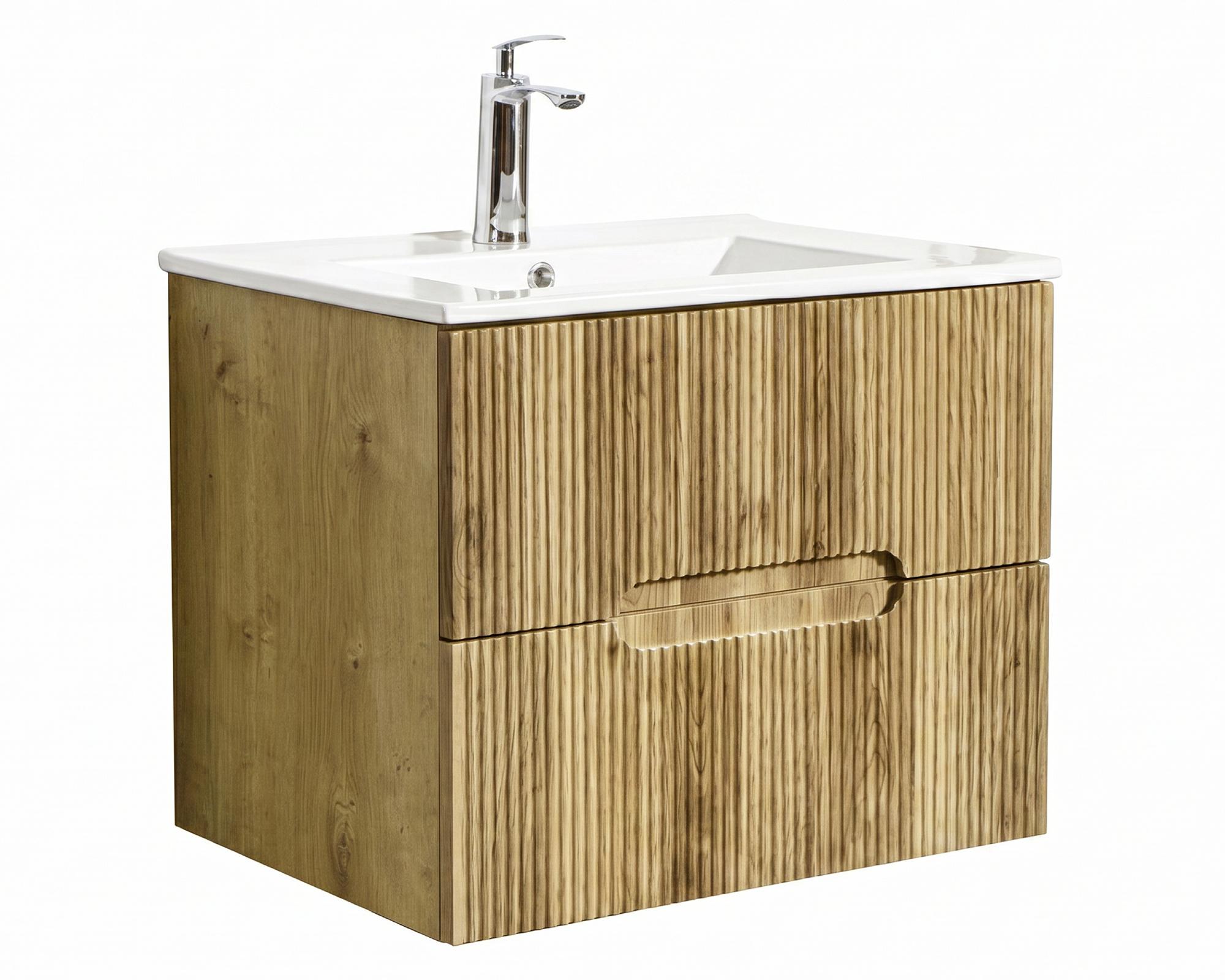 Mueble vanitorio 60x46x50cm Filippa-0