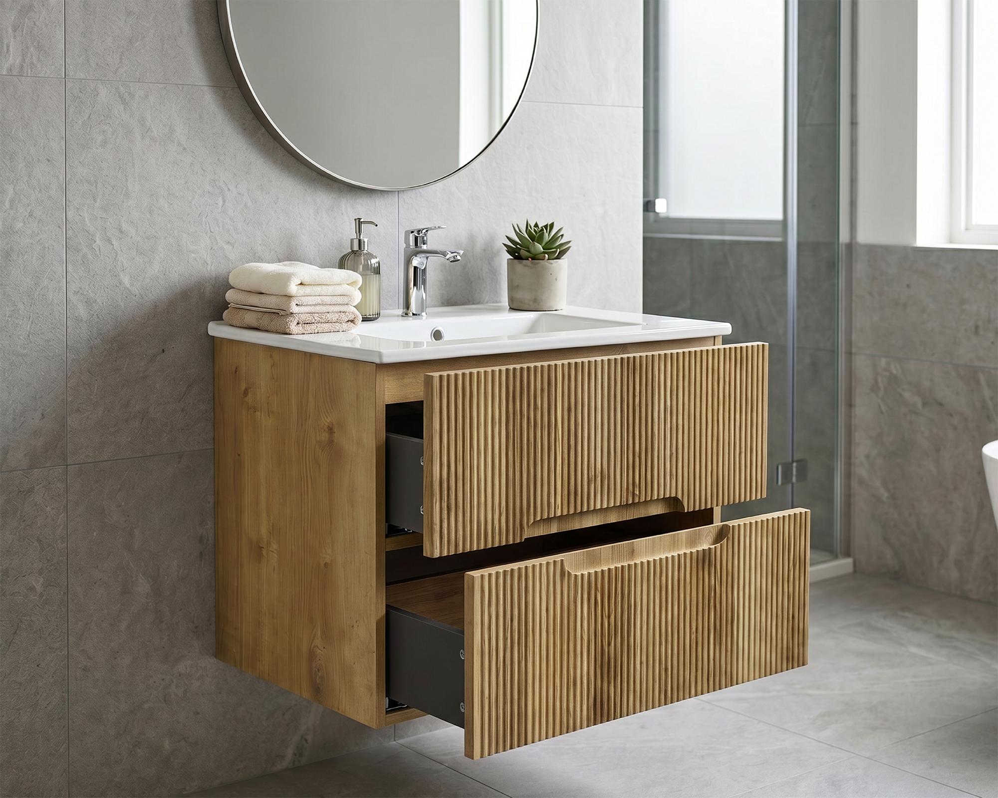 Mueble vanitorio 60x46x50cm Filippa-3