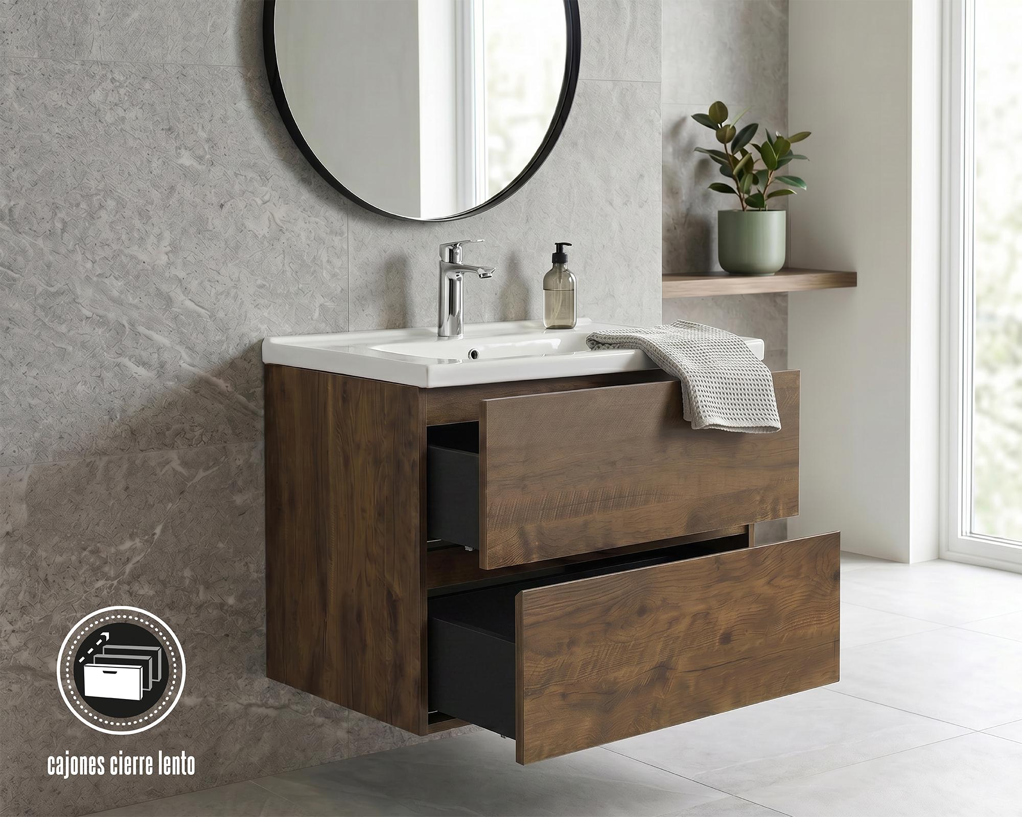 Mueble vanitorio 60x46x50cm Julieta-3