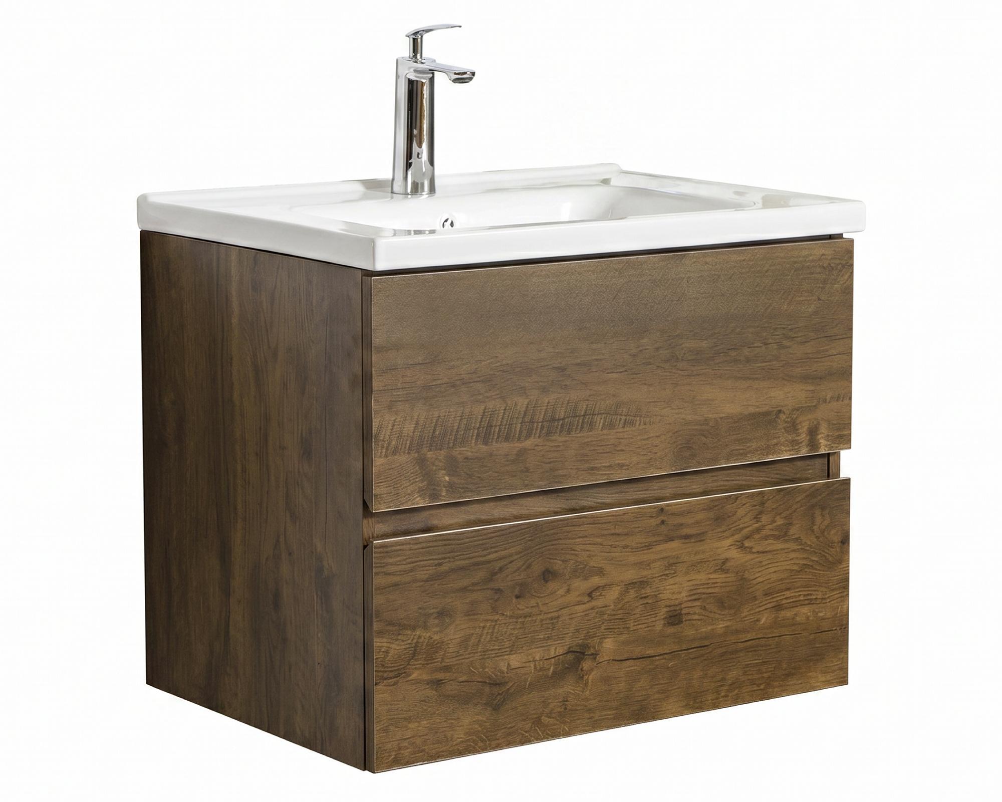Mueble vanitorio 60x46x50cm Julieta-0