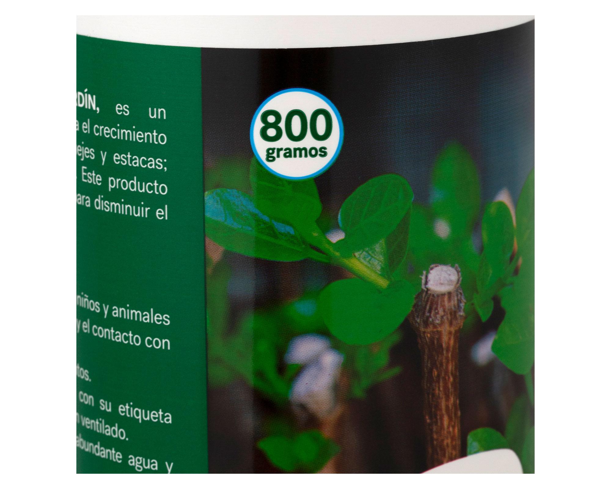 Estimulante polvo Enraizante 800 g-2