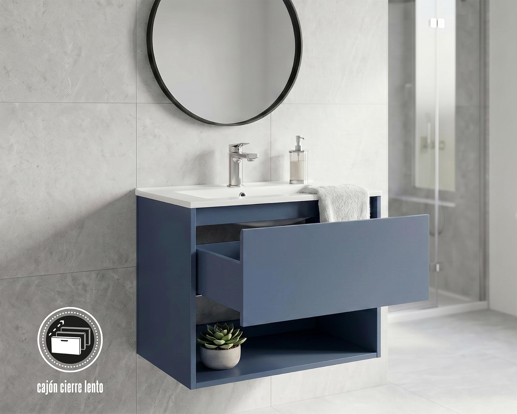 Mueble vanitorio 60x46x52cm Mariane-3