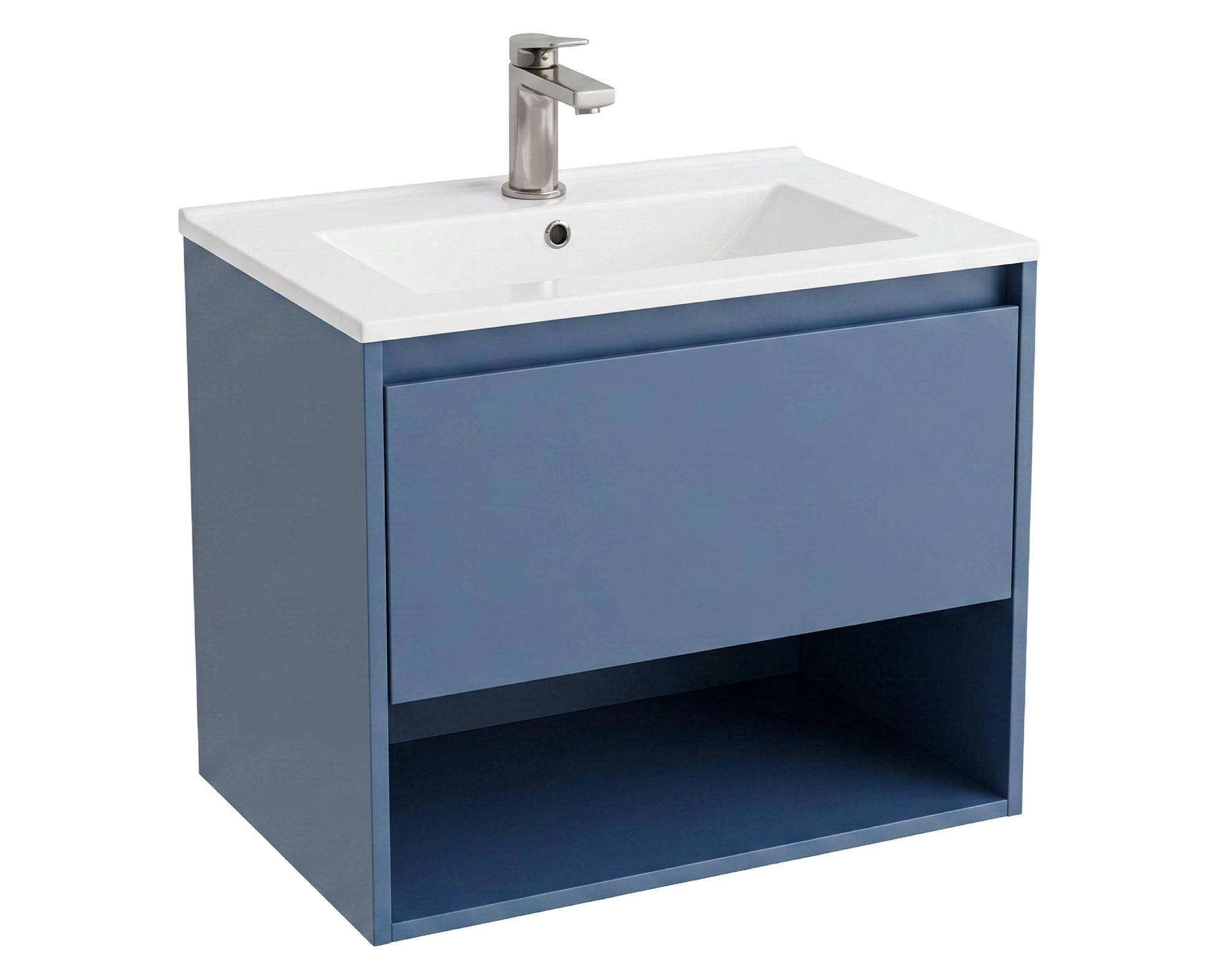 Mueble vanitorio 60x46x52cm Mariane-0