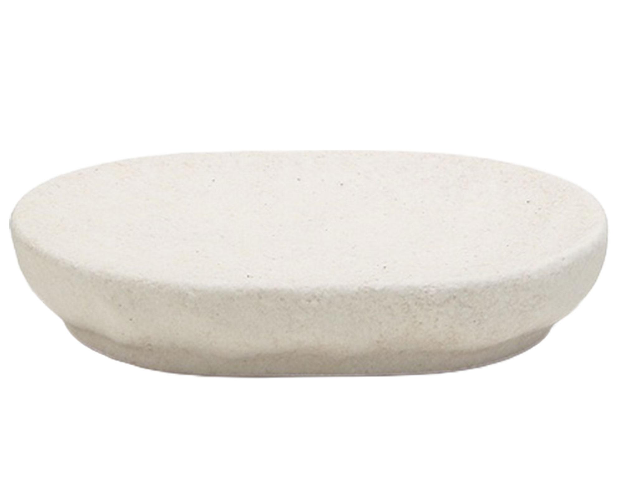 Jabonera Irregular-0