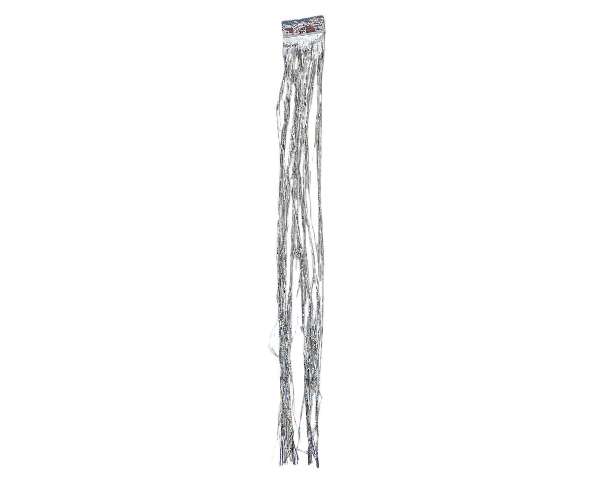 Guirnalda Lame Magica 100 cm-0