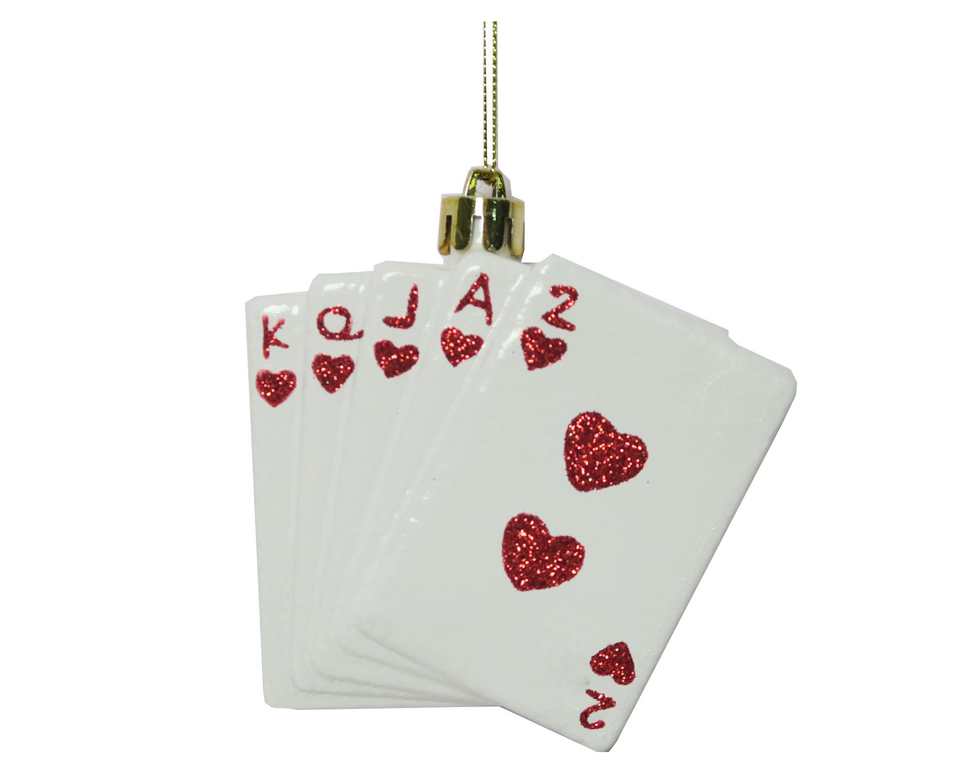 Colgante Cartas Fiesta-0