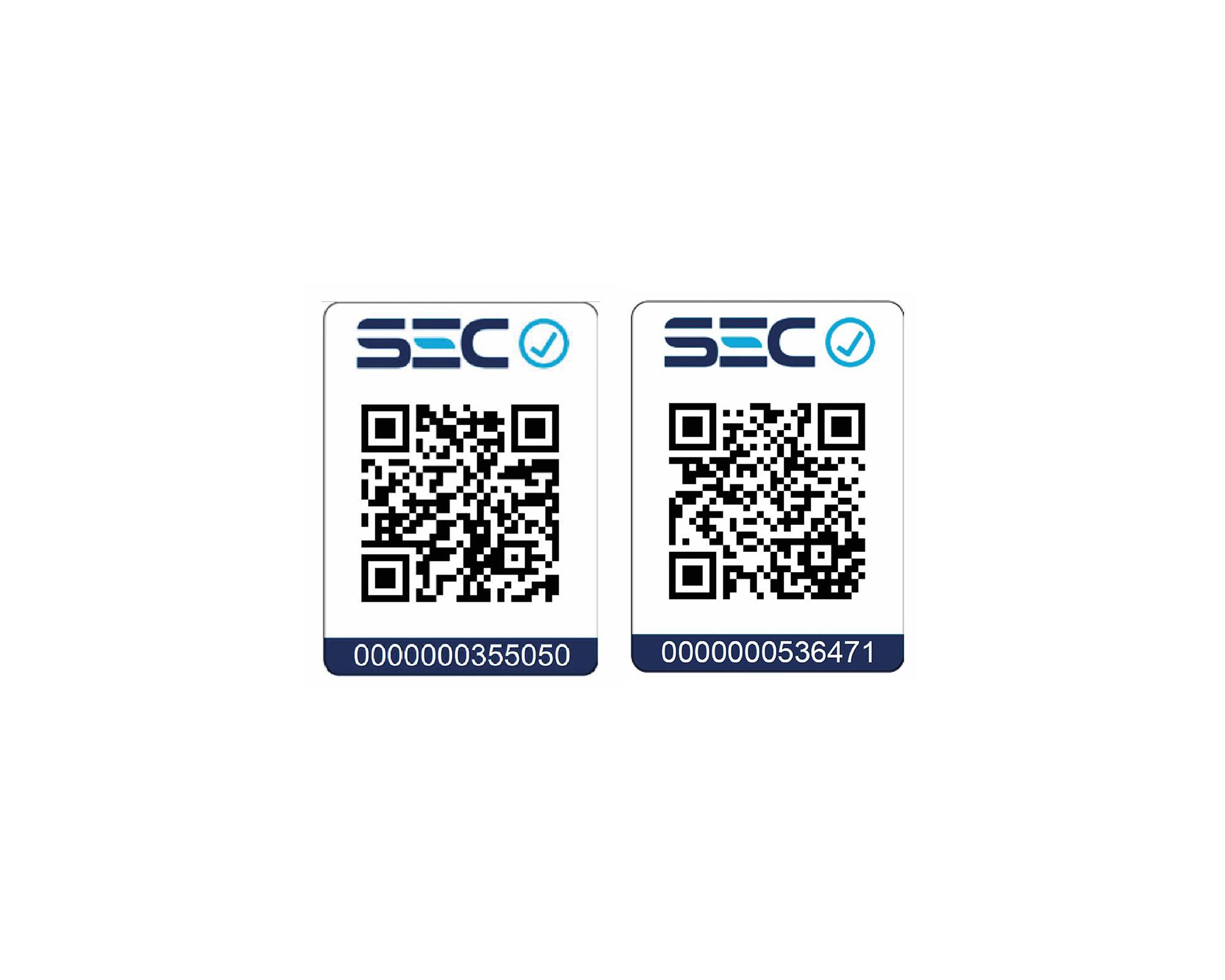 Kit Duo Encimera + horno 156 CEG-4600IN - HE-7000NG-5