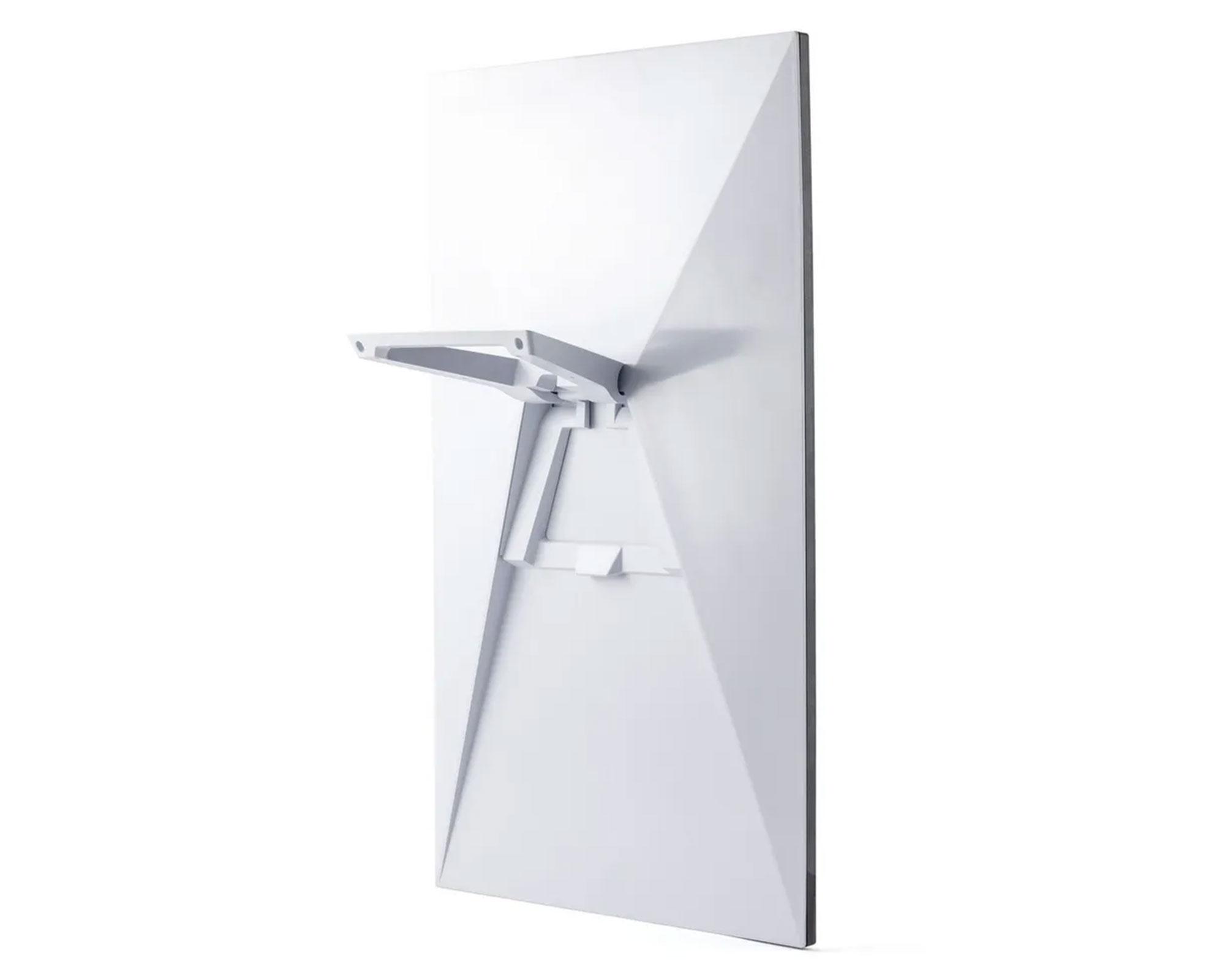 Kit antena Starlink Standard 4X-2