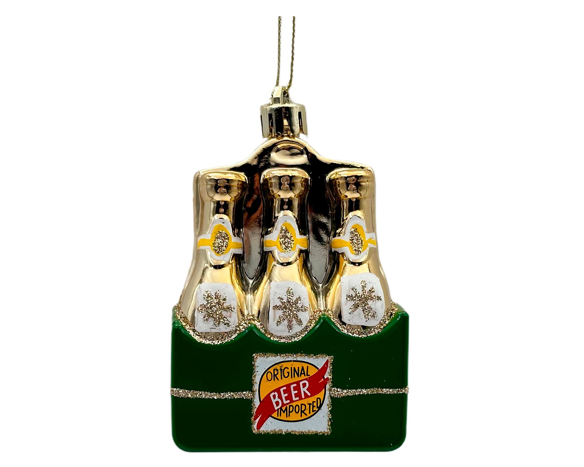 Colgante Cervezas colección Fiesta-0