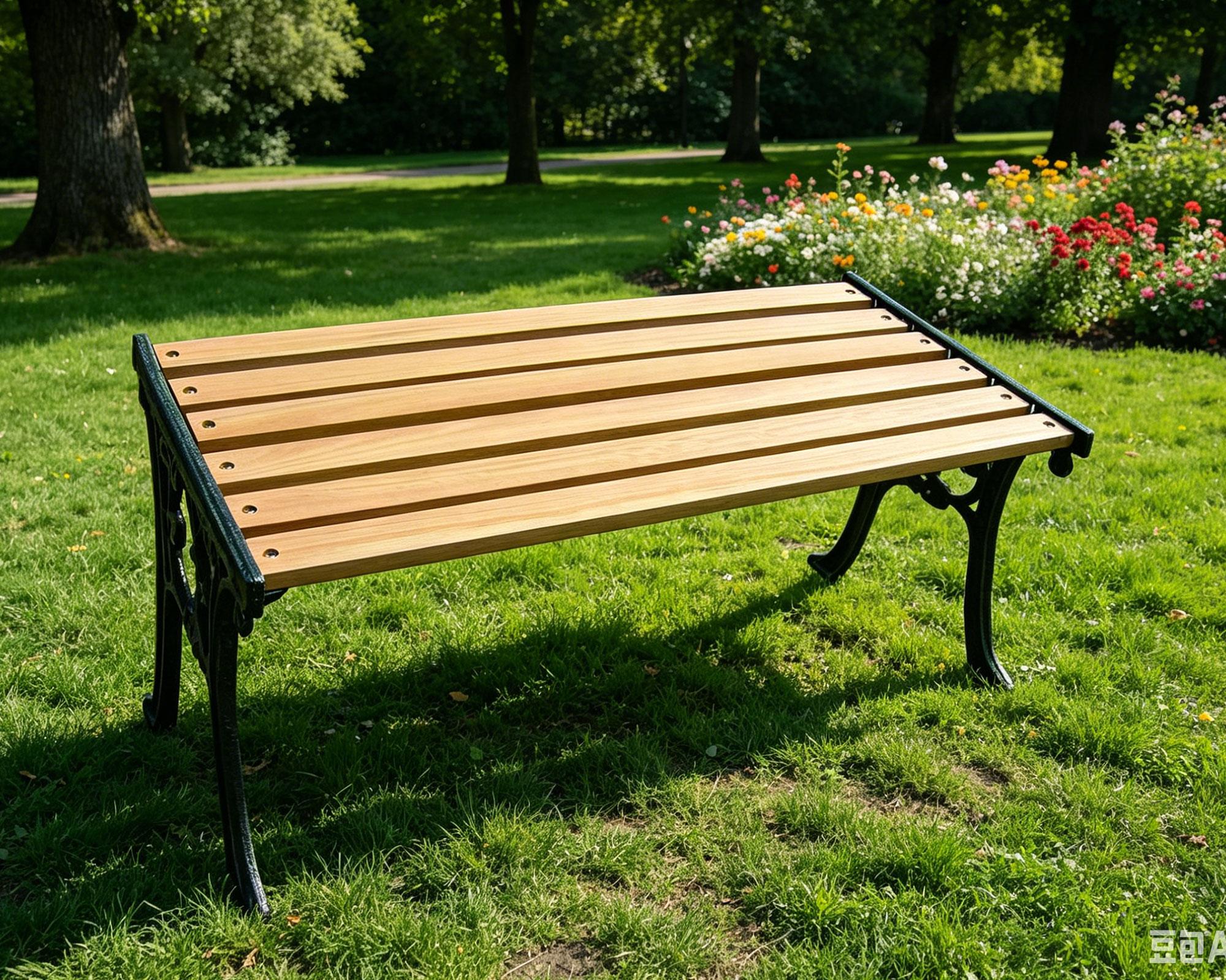 Banca Tonsai 93x48x37 cm-1