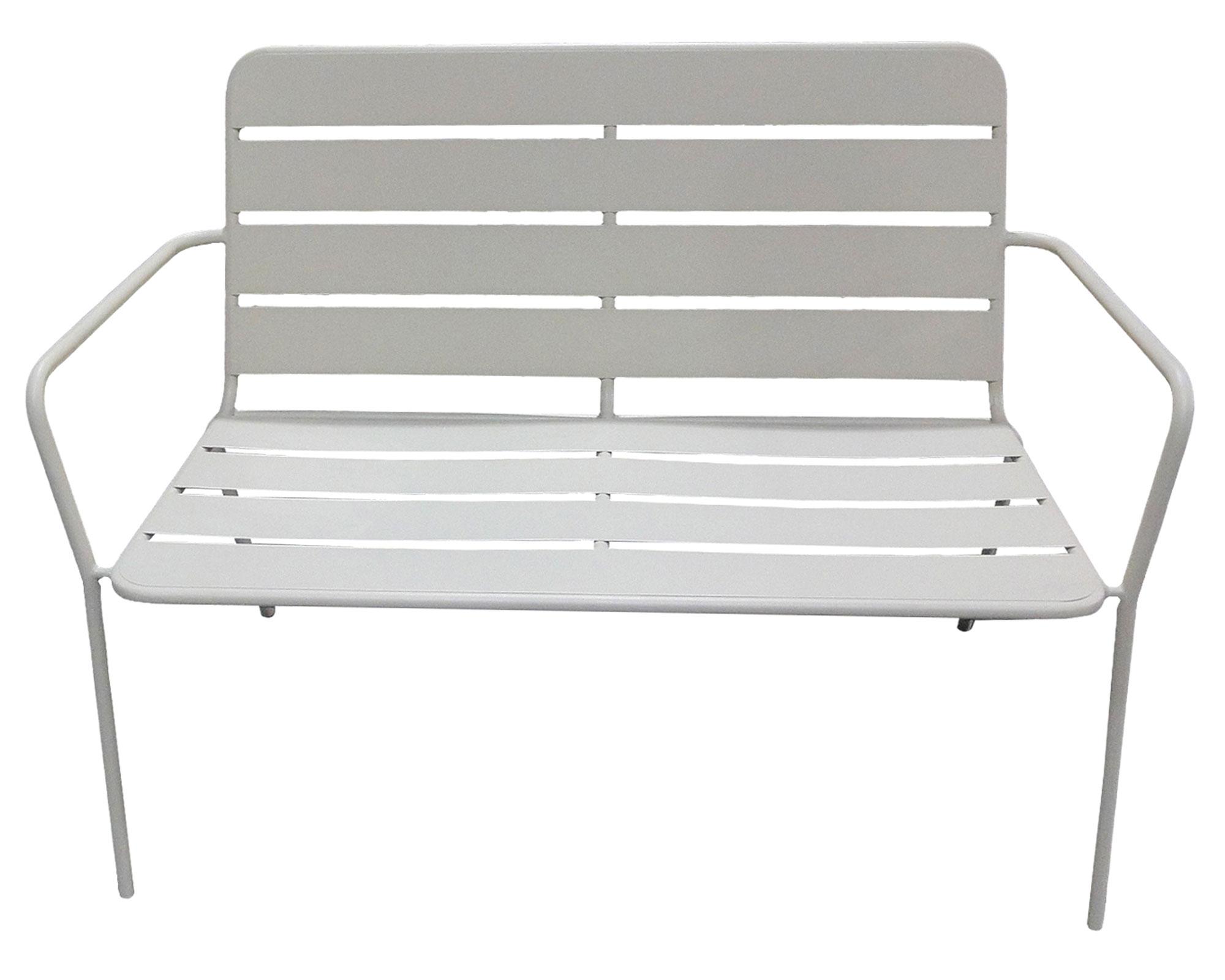 Banca Nieng arena 88.5x112x59.5 cm-0