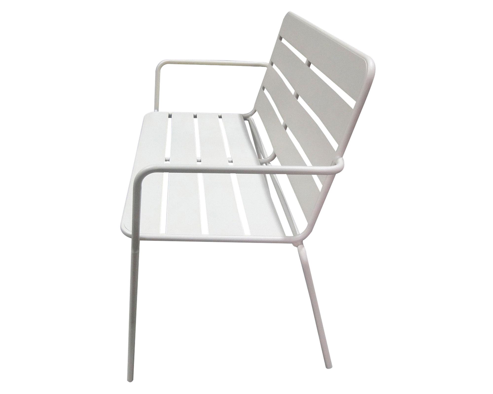 Banca Nieng arena 88.5x112x59.5 cm-3