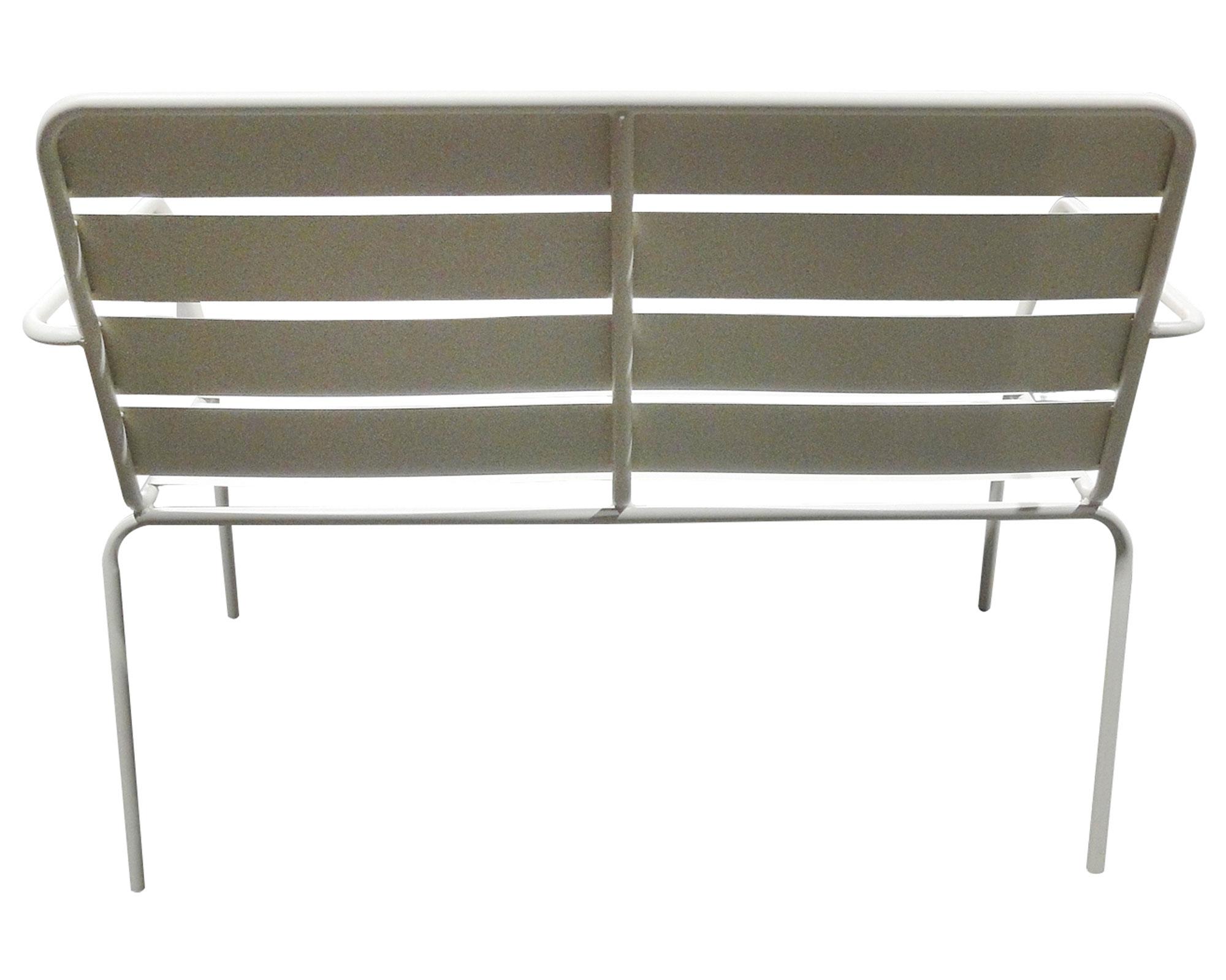 Banca Nieng arena 88.5x112x59.5 cm-2