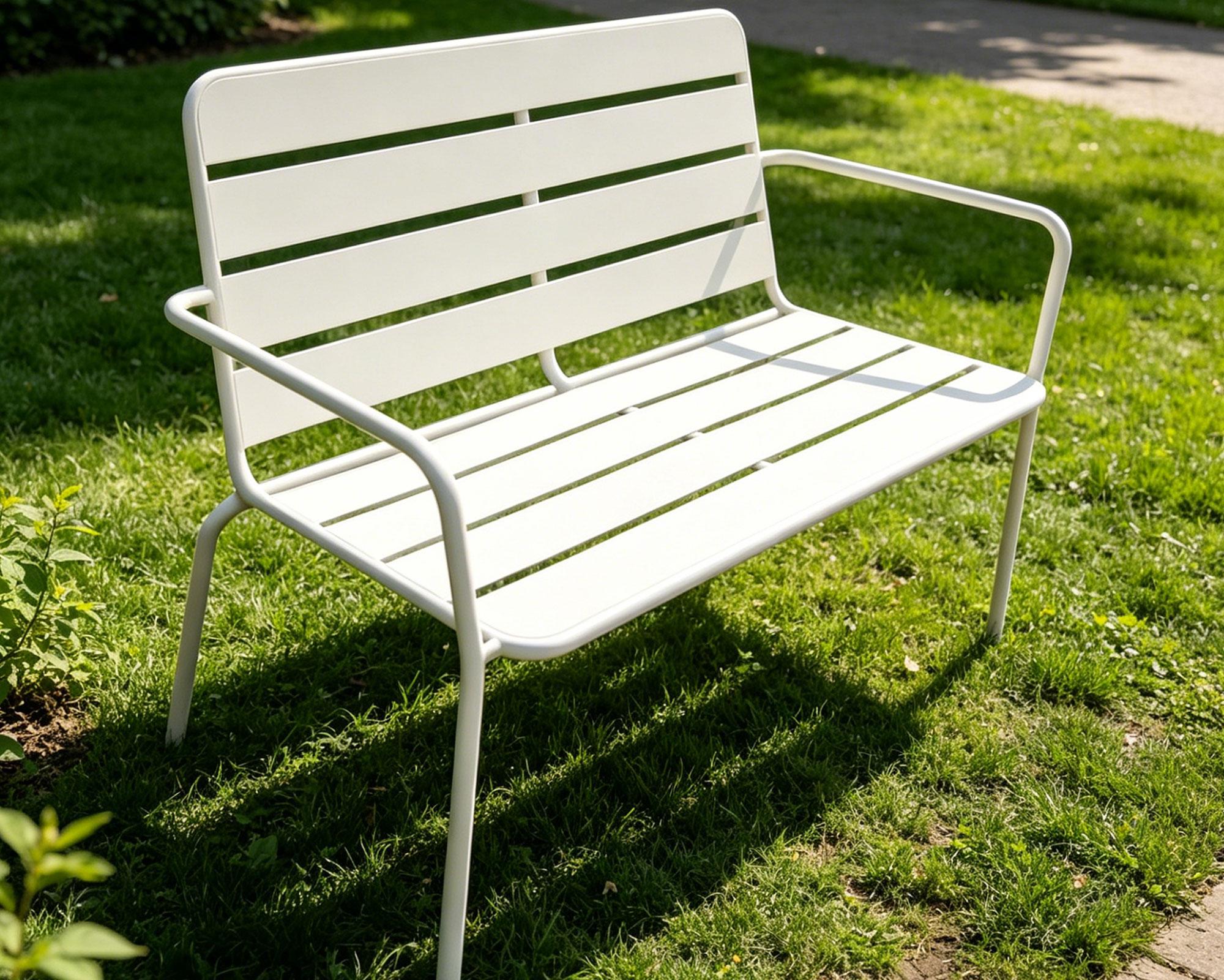 Banca Nieng arena 88.5x112x59.5 cm-4