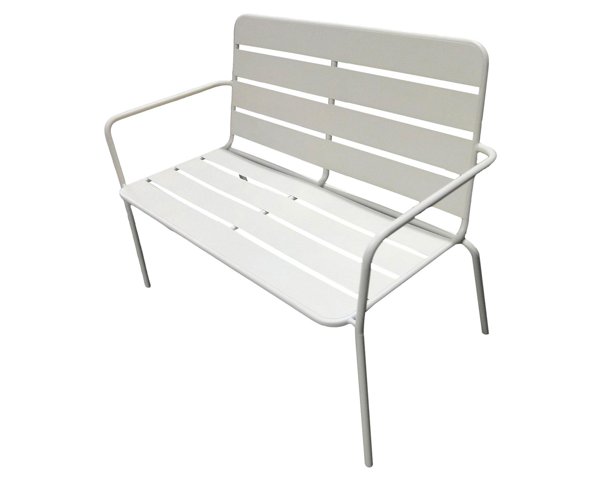 Banca Nieng arena 88.5x112x59.5 cm-1