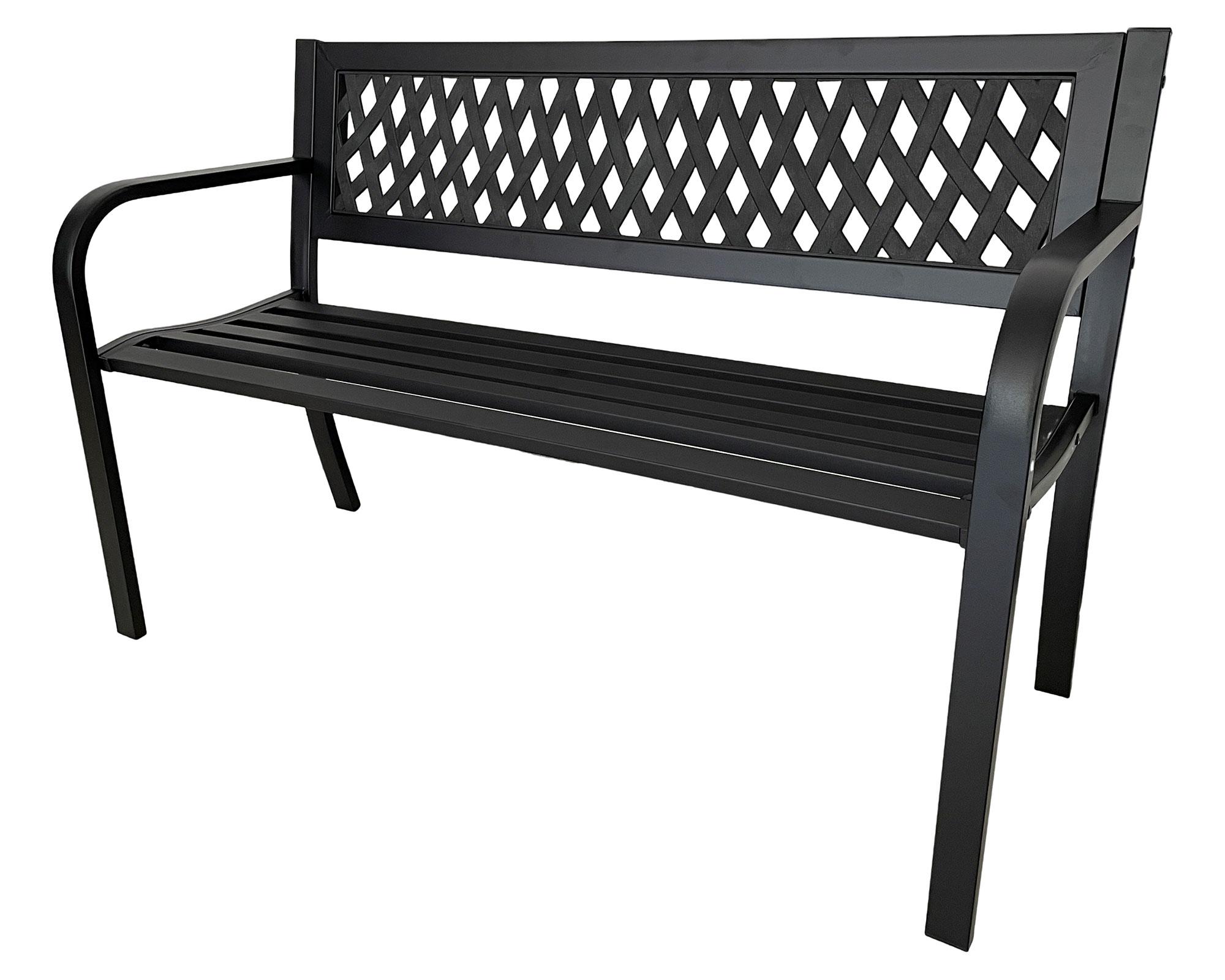 Banca Phangan 75x119x50 cm-1