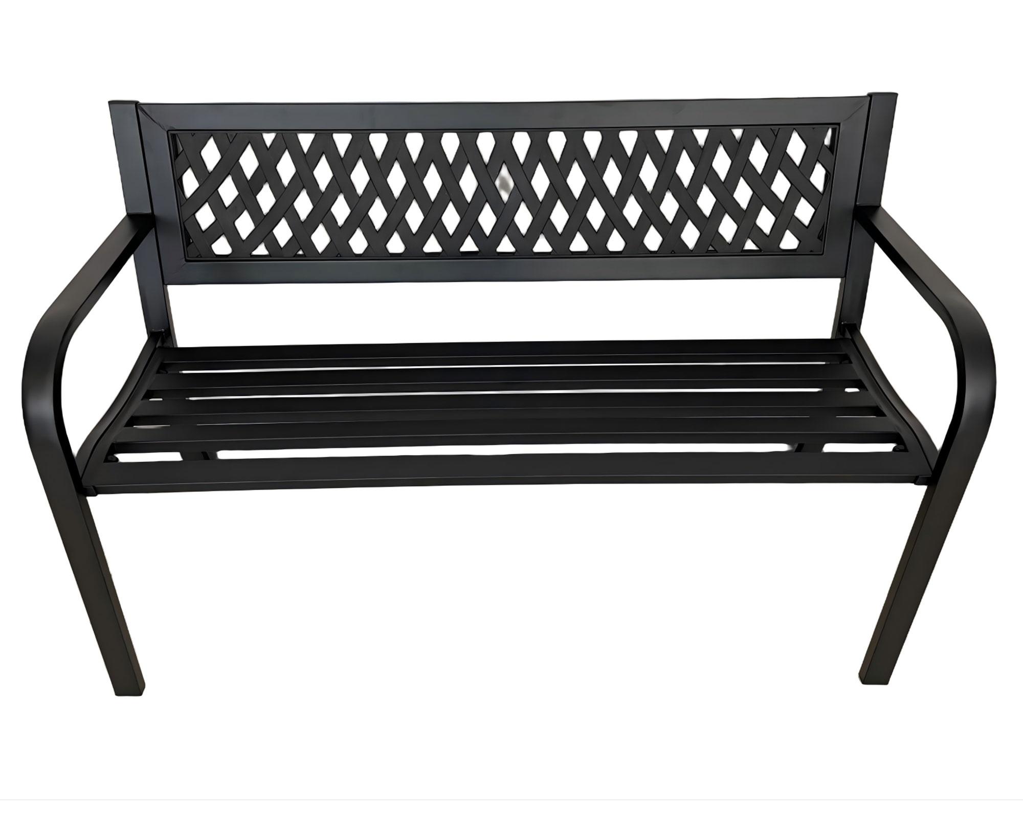 Banca Phangan 75x119x50 cm-0