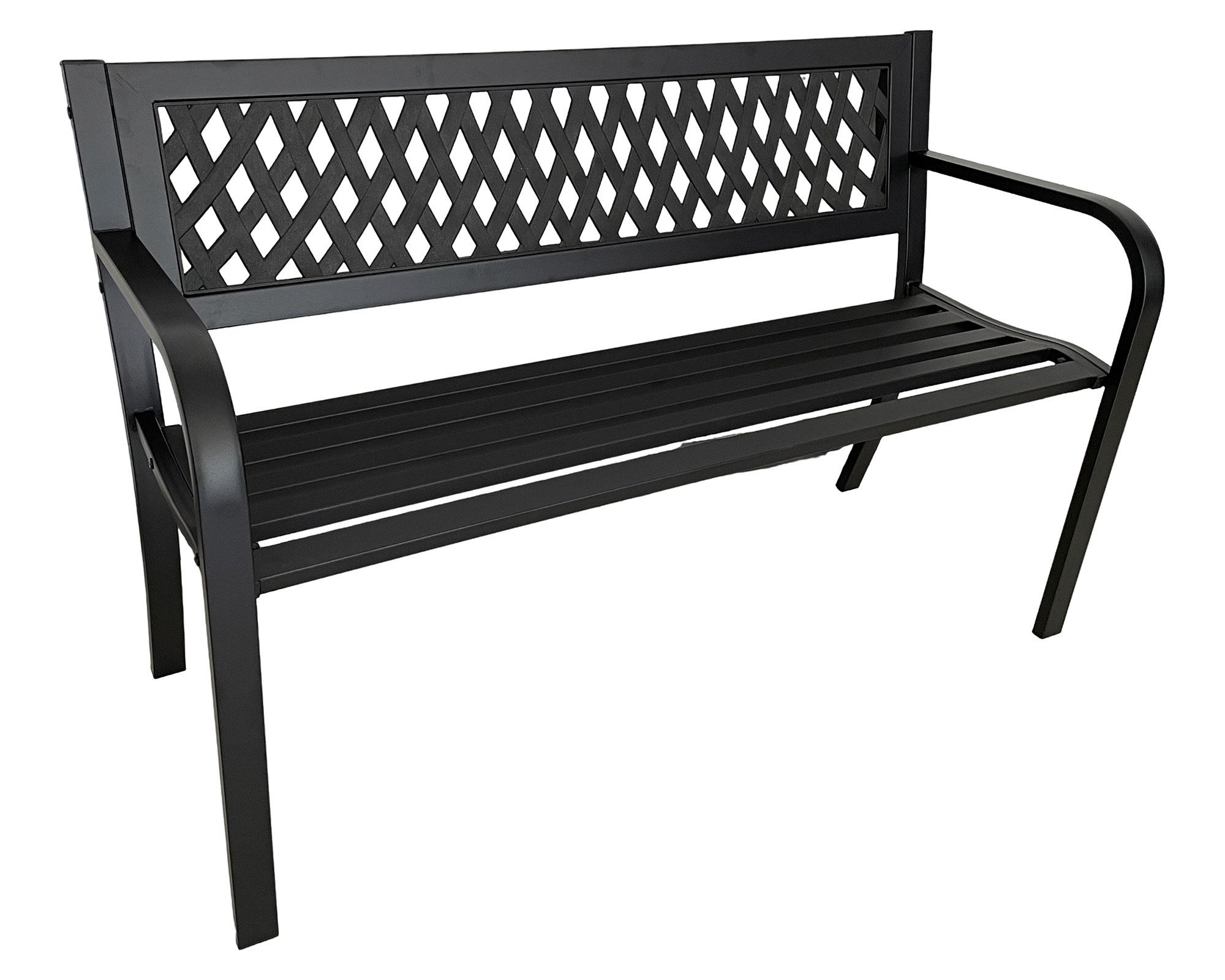 Banca Phangan 75x119x50 cm-2