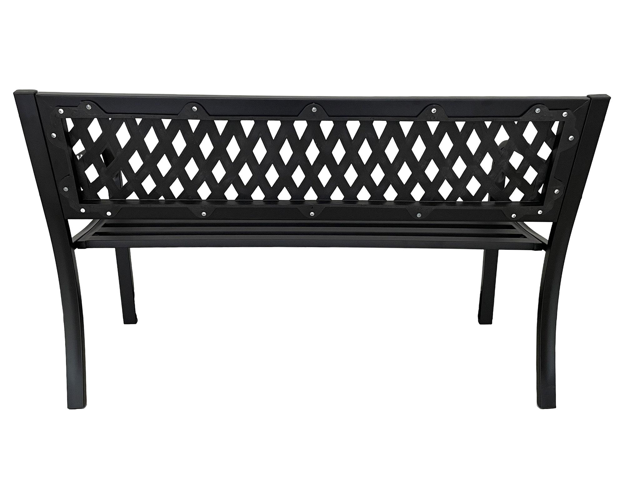 Banca Phangan 75x119x50 cm-3