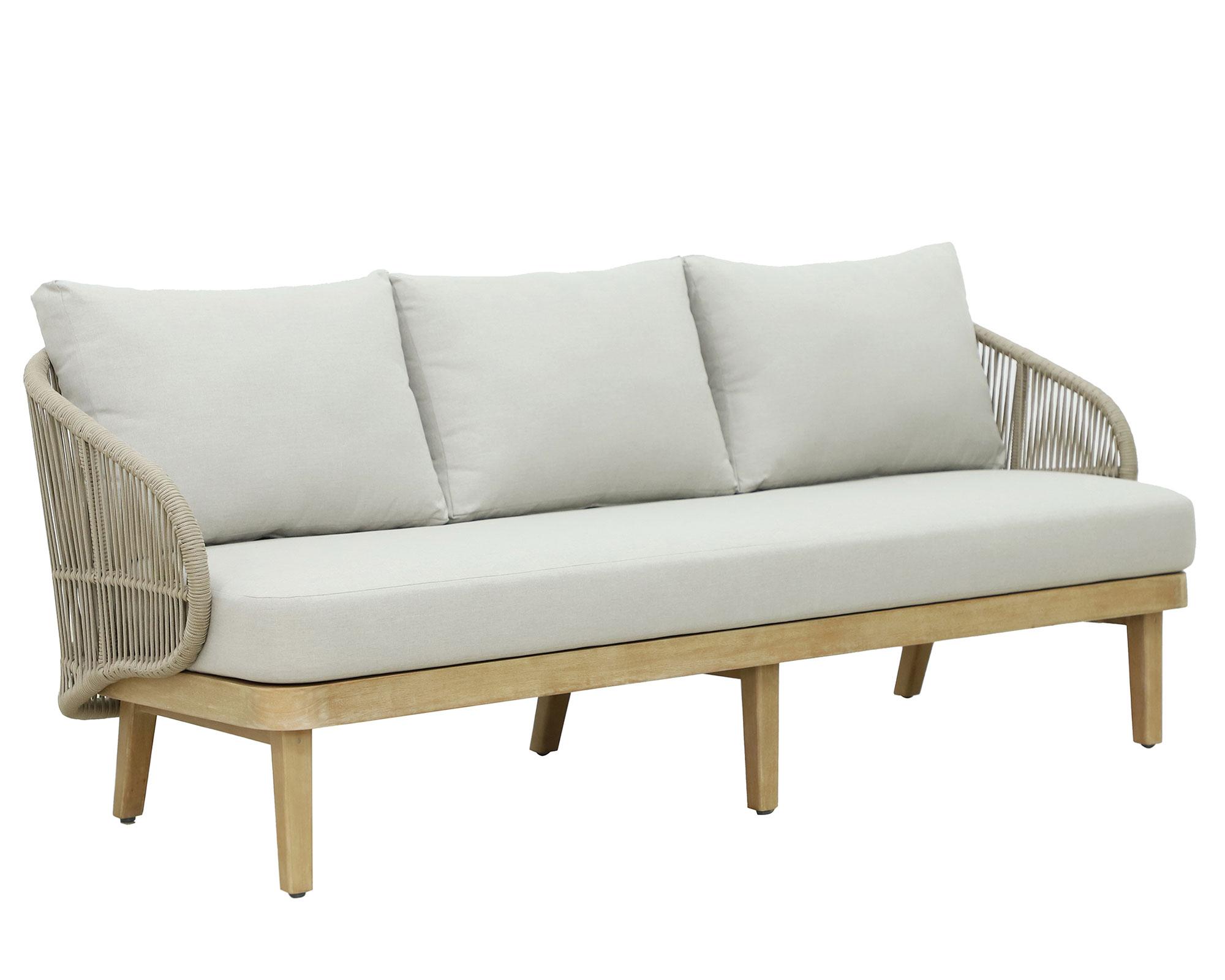 Set living 5 personas Mali-1