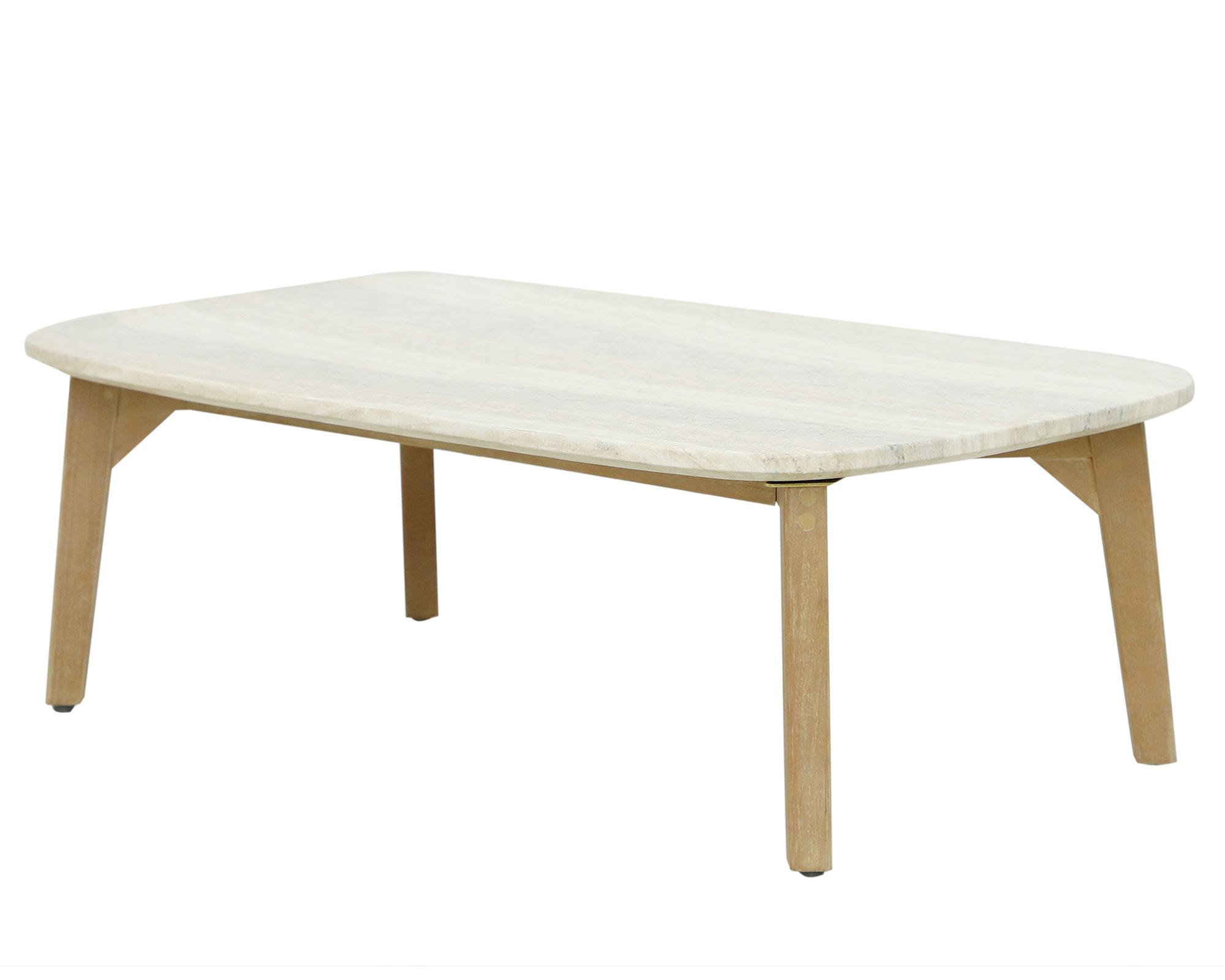 Set living 5 personas Mali-5