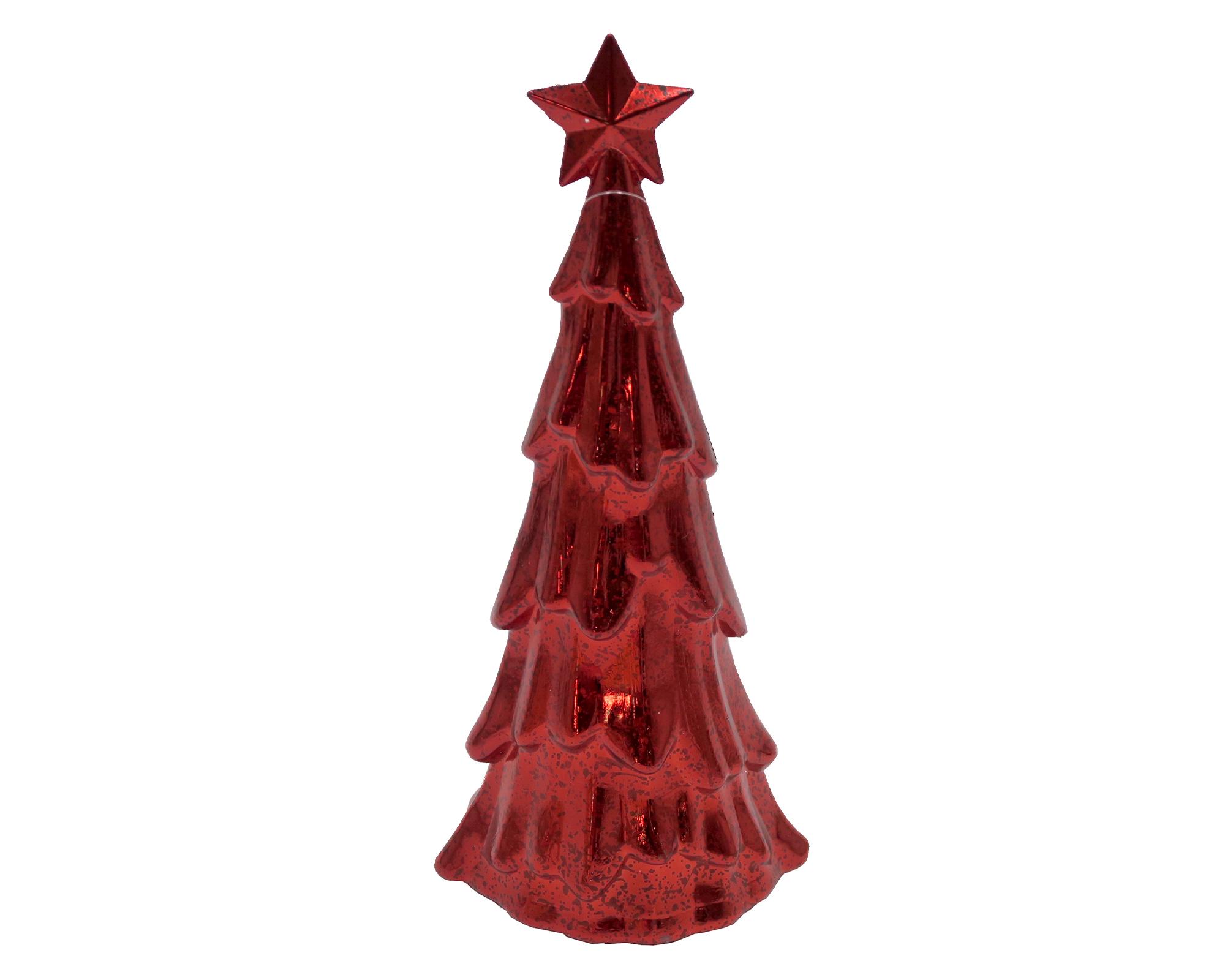 Árbol capas decorativo colección Cascanuez-0
