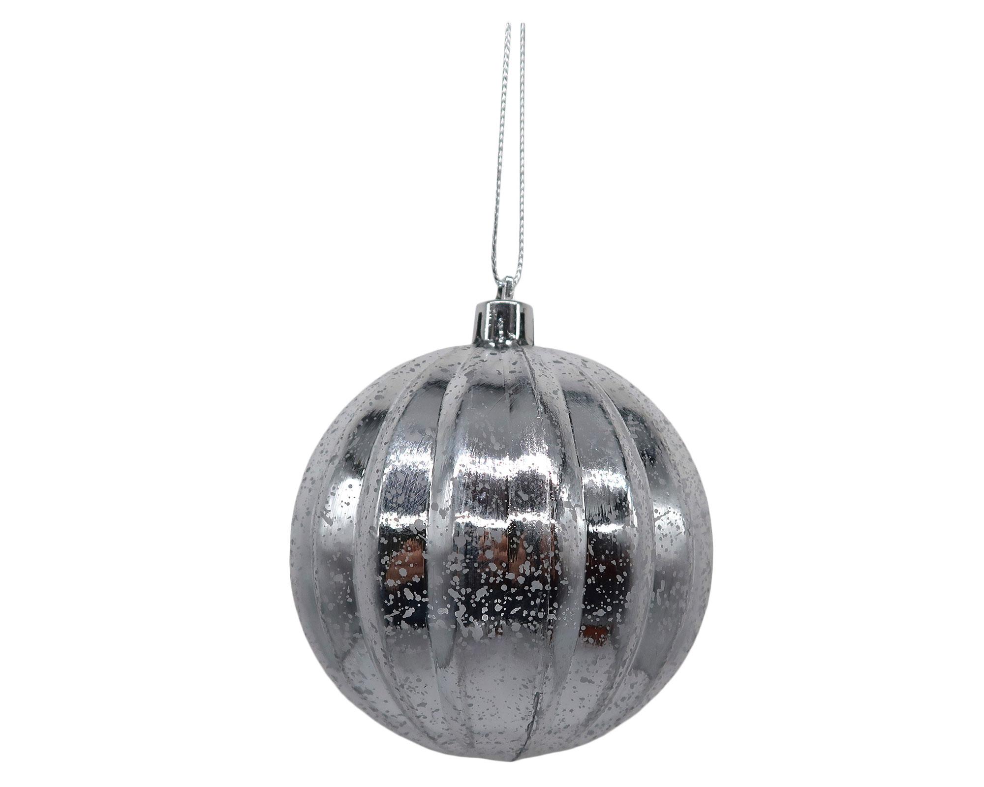 Esfera Líneas Viaje 7.8 cm-0