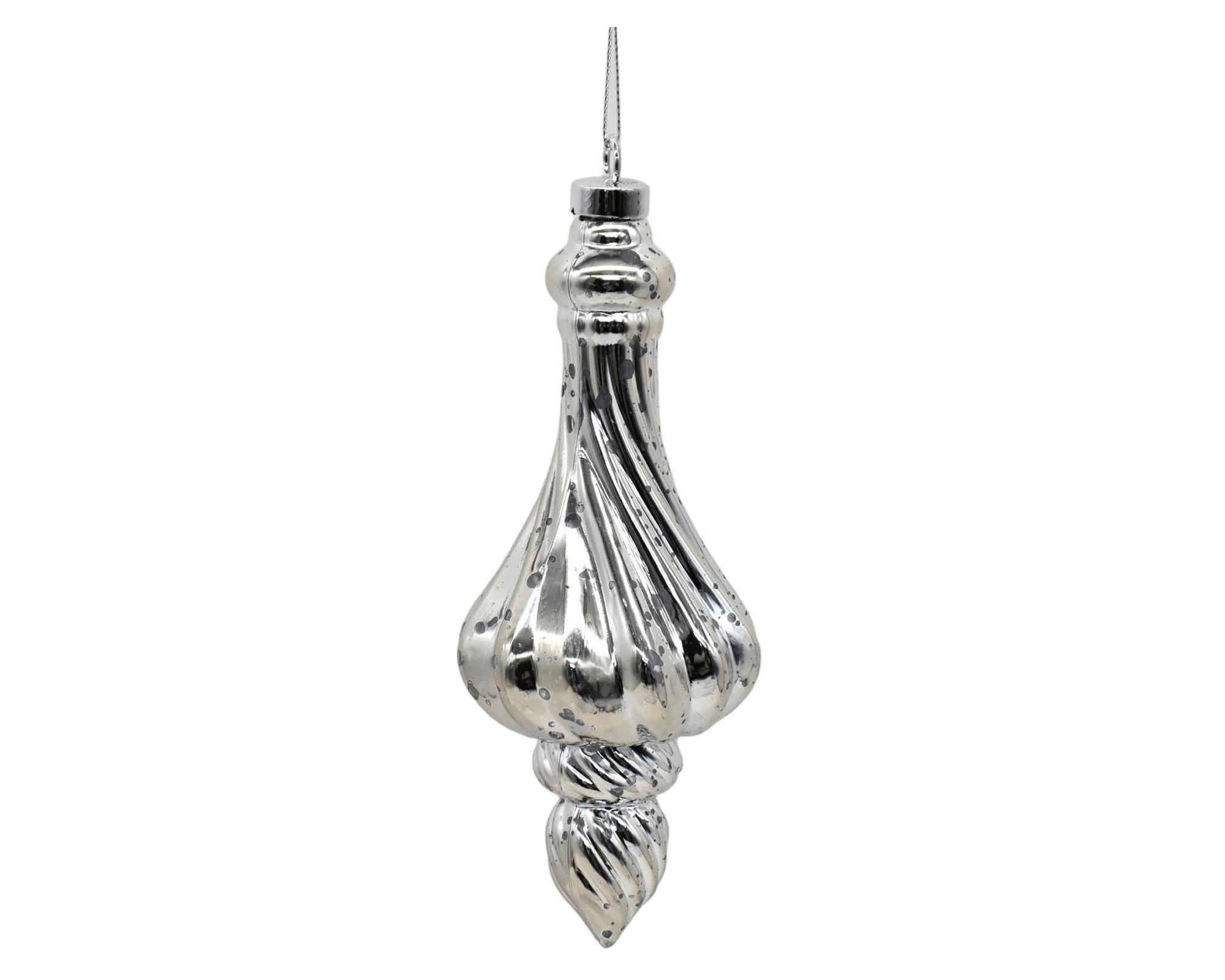 Colgante Drop Viaje 6.5 cm-0