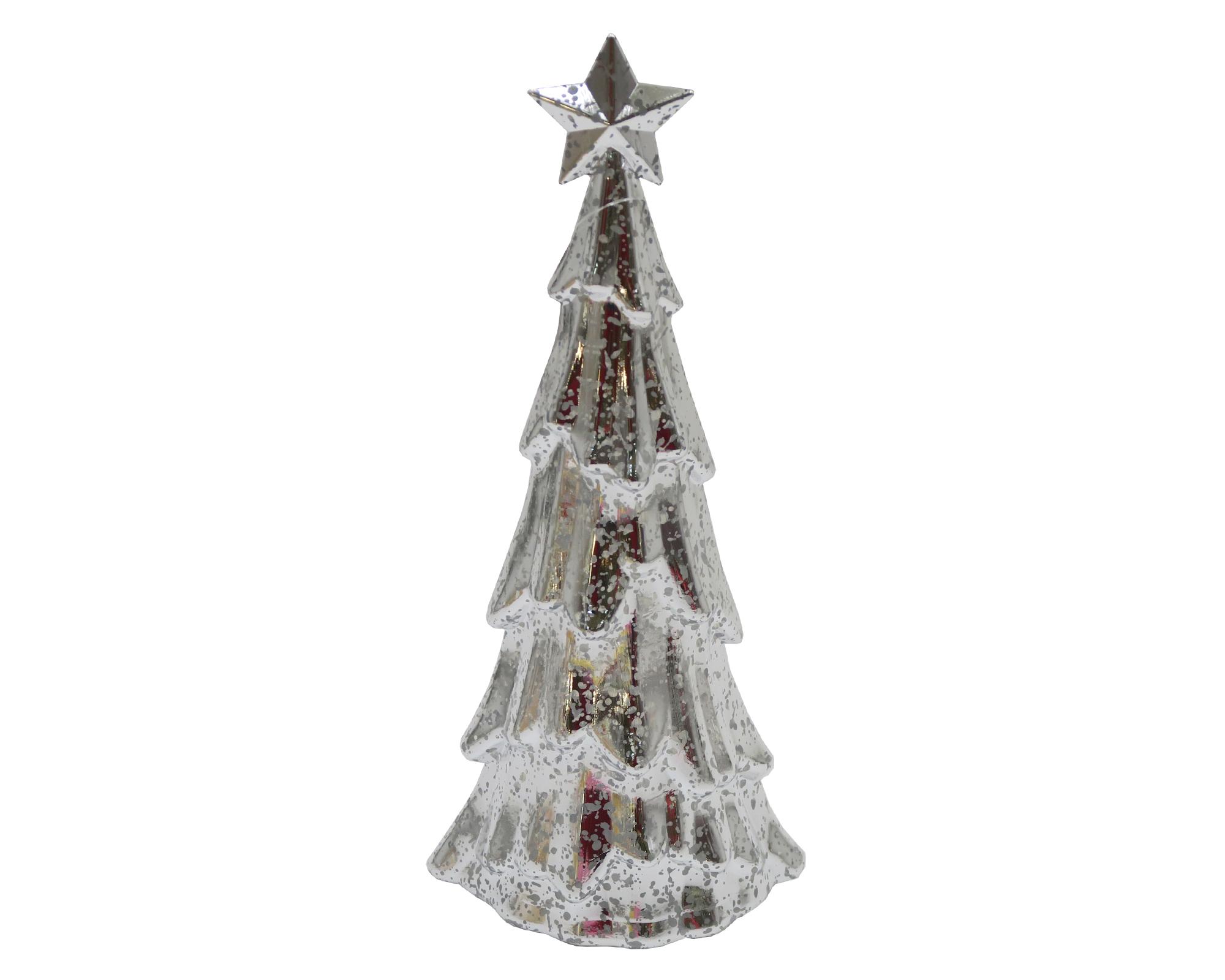 Árbol capas decorativo-0