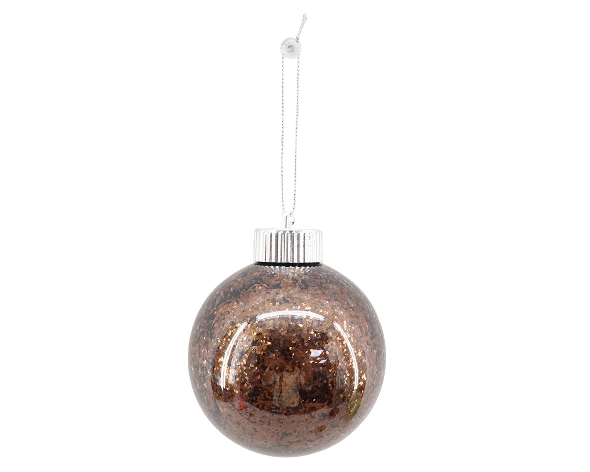 Esfera Interna Ambar 8 cm-0
