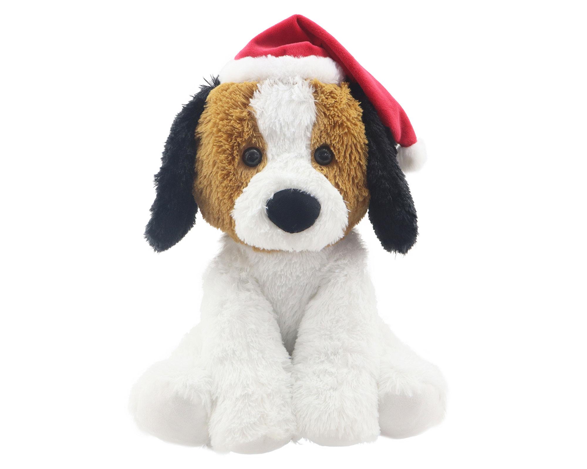 Peluche gorro Sata-0