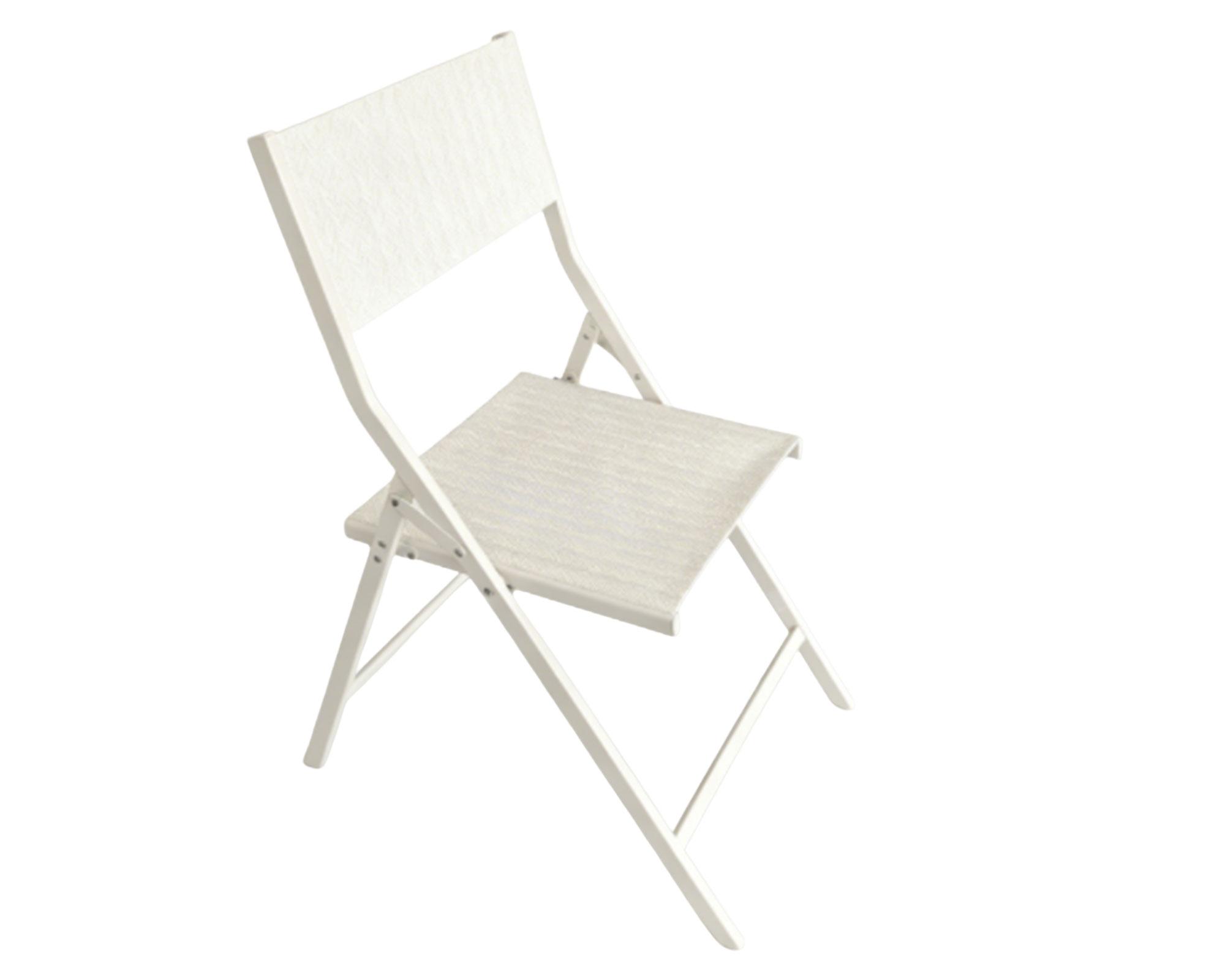 Comedor plegable Rodas 75x135x70 cm-3