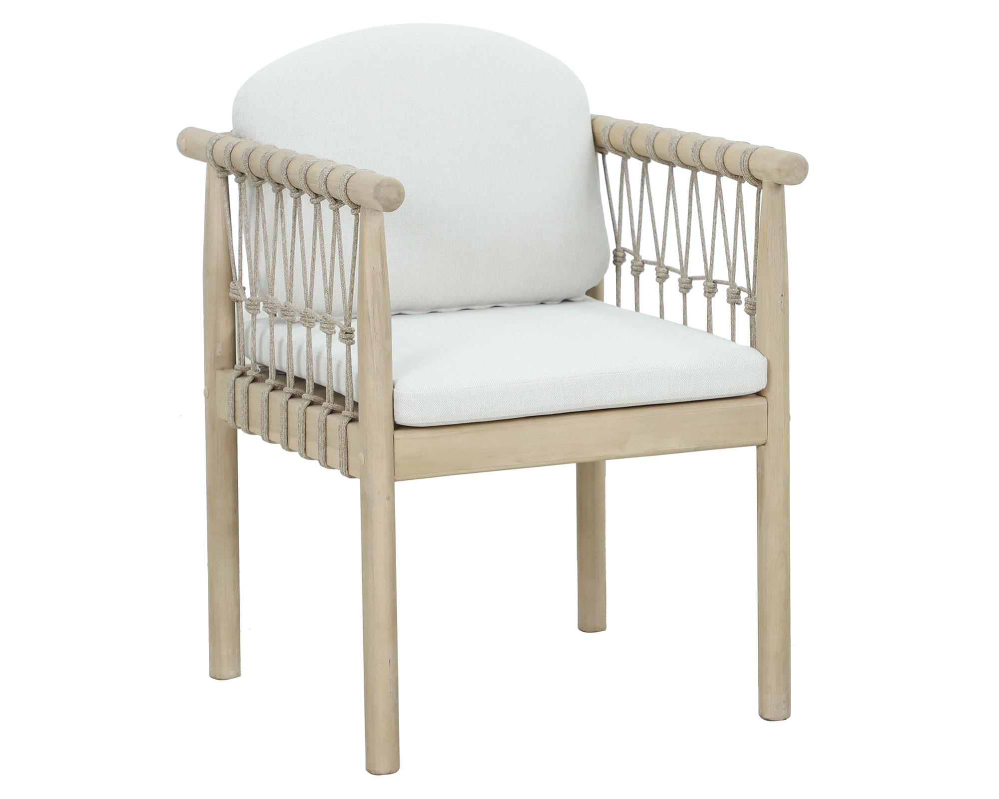 Set comedor 6 Sillas Praia-2