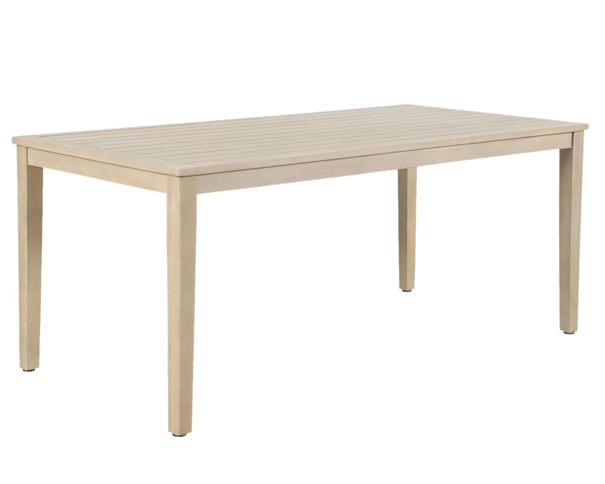 Set comedor 6 Sillas Galicia-6